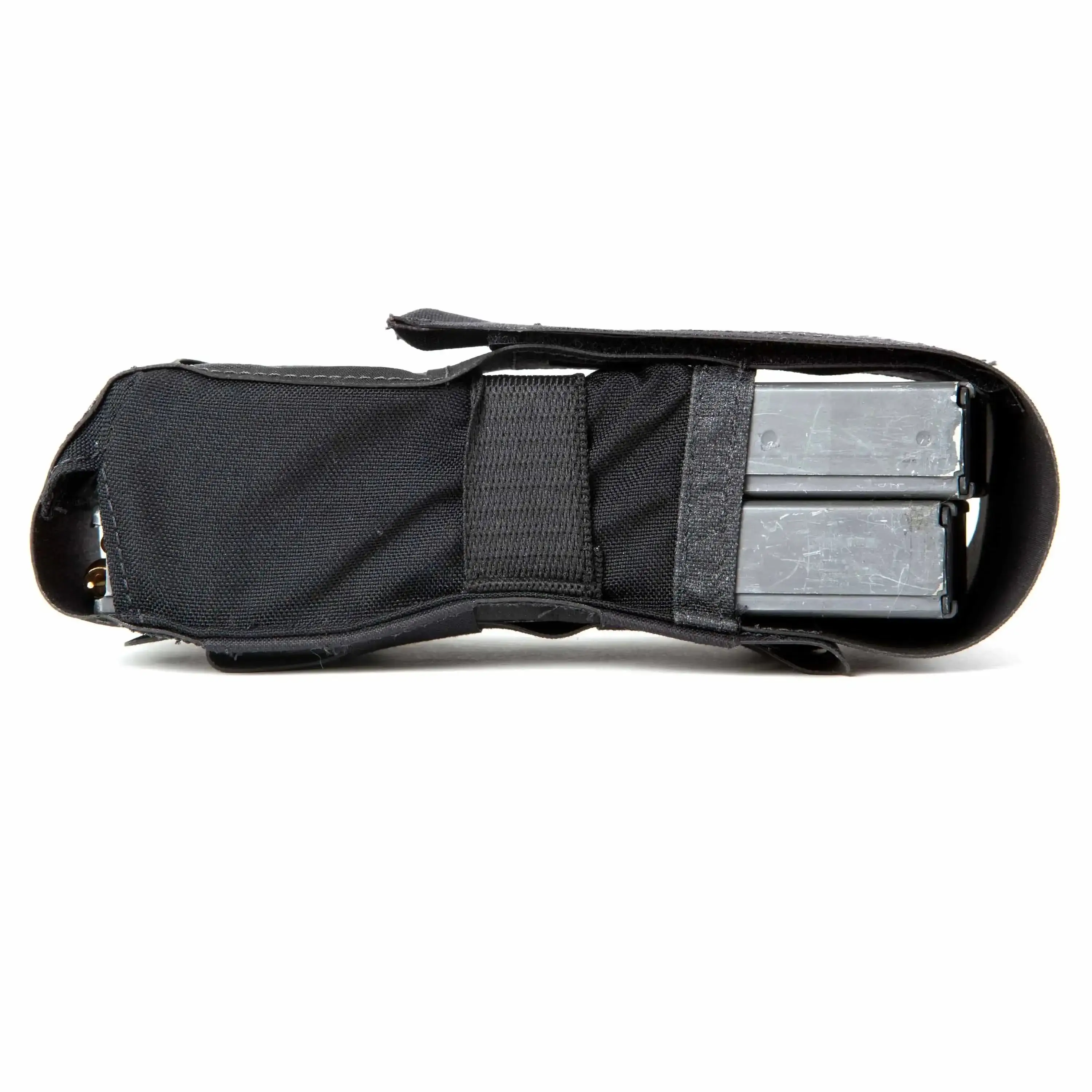 Mag Pouch Double M4 - Image 3