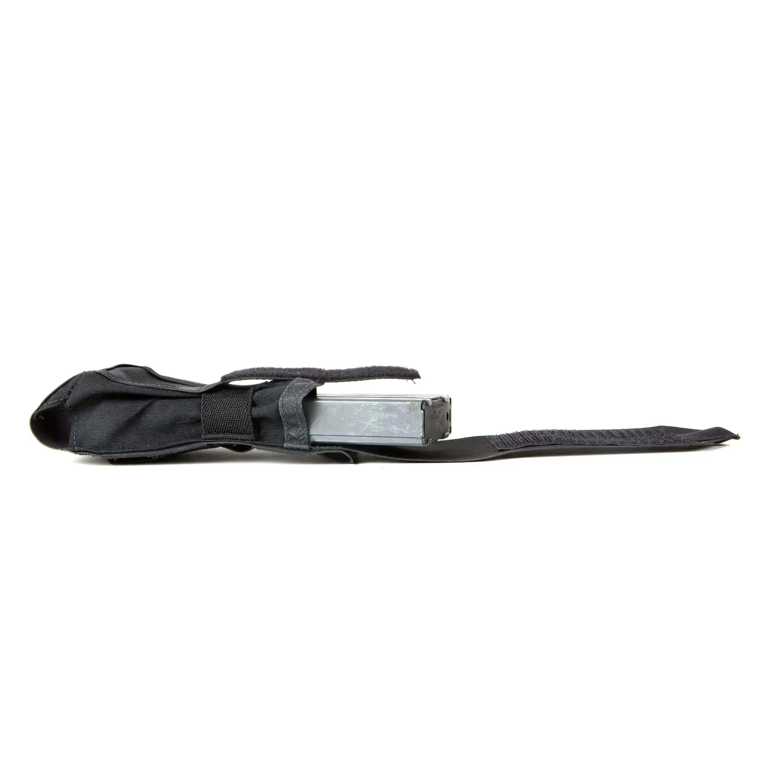 Mag Pouch Double M4 - Image 4