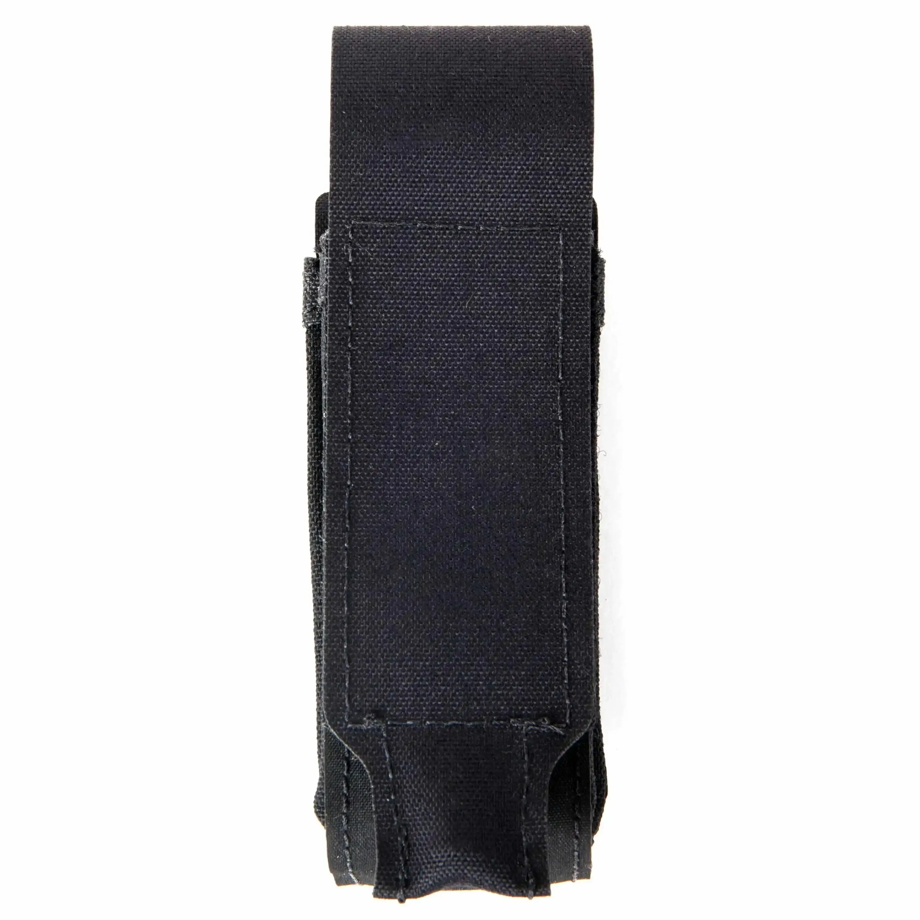 Mag Pouch Single Pistol - Image 2