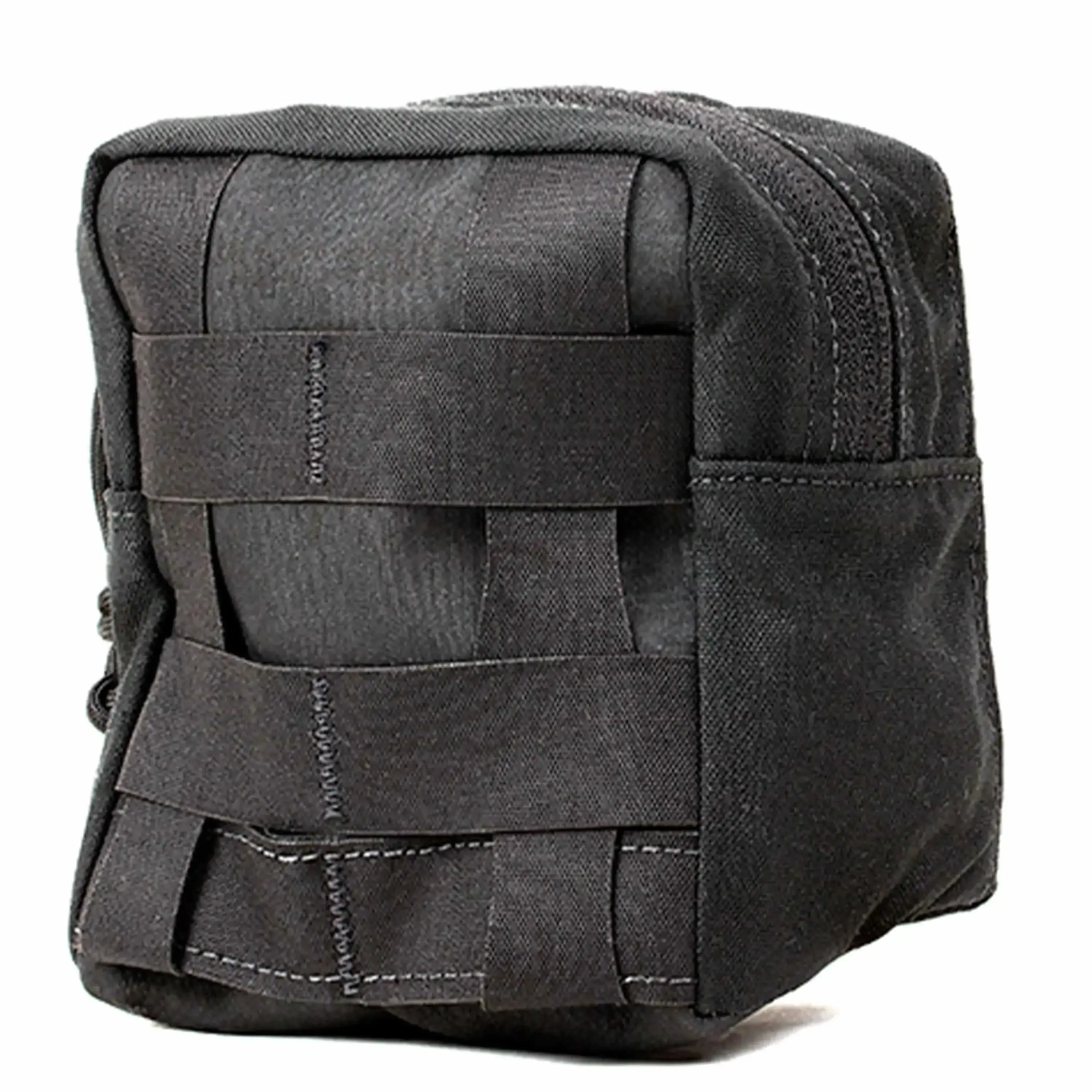 Small Utility Pouch - Image 3