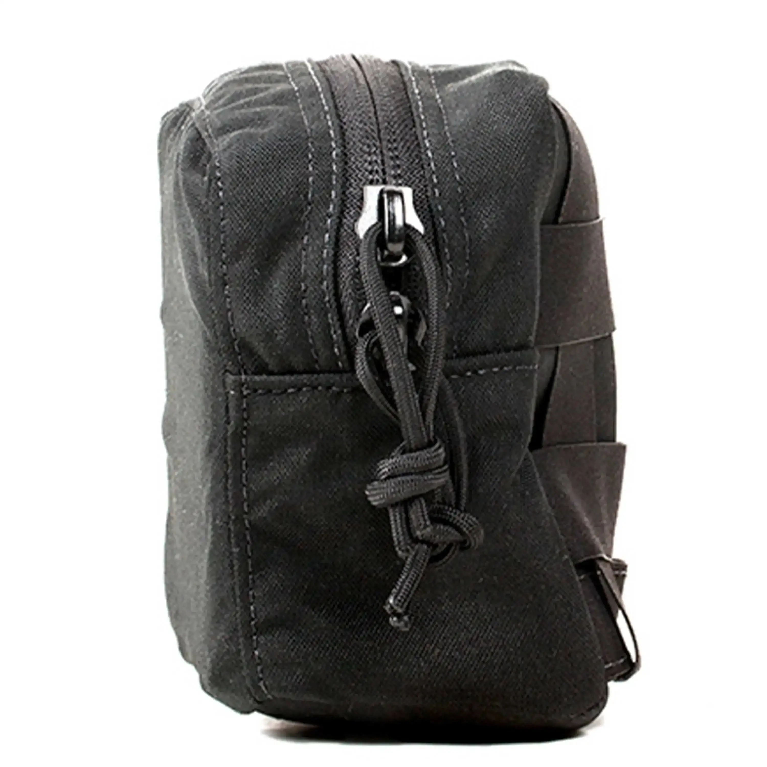 Small Utility Pouch - Image 4