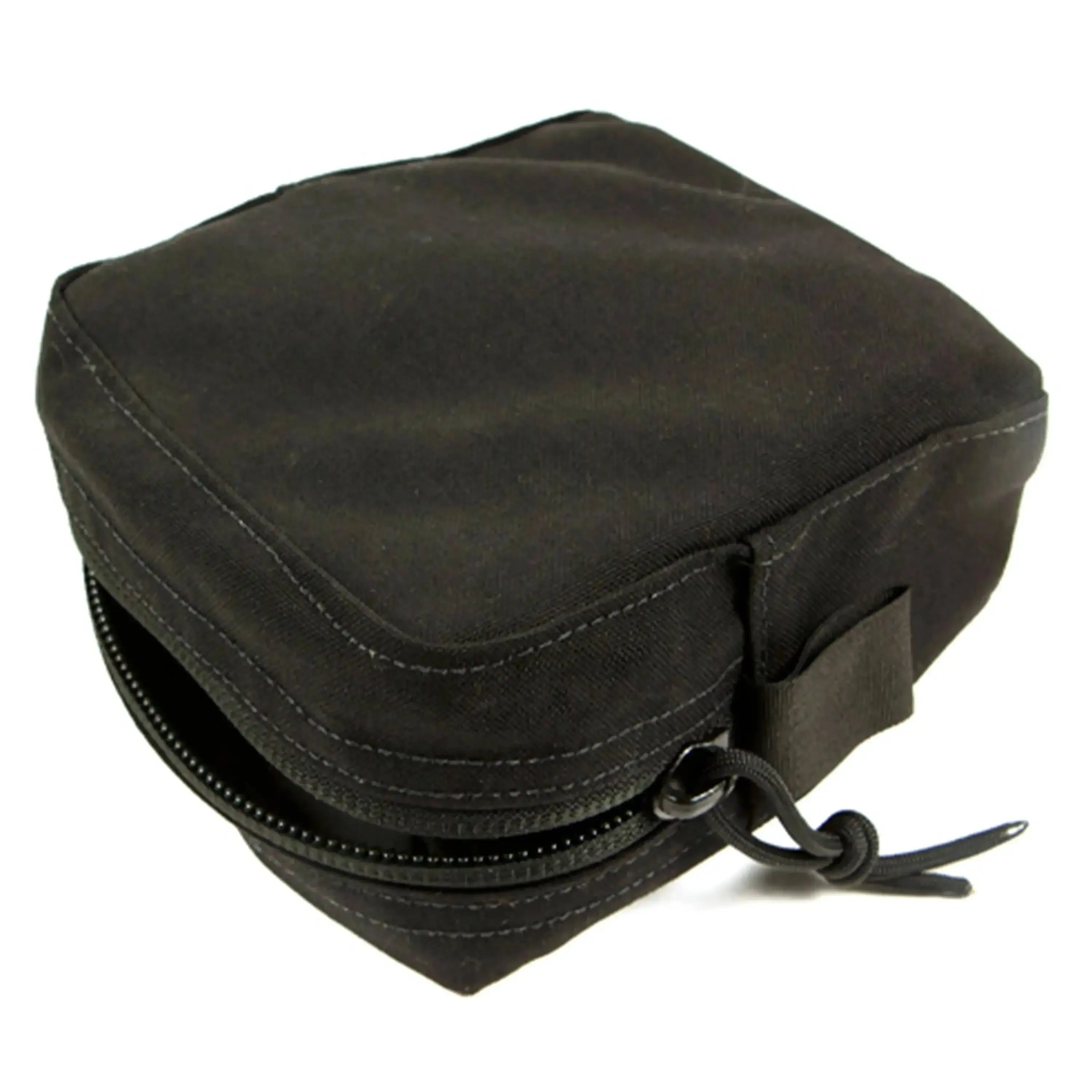 Small Utility Pouch - Image 5