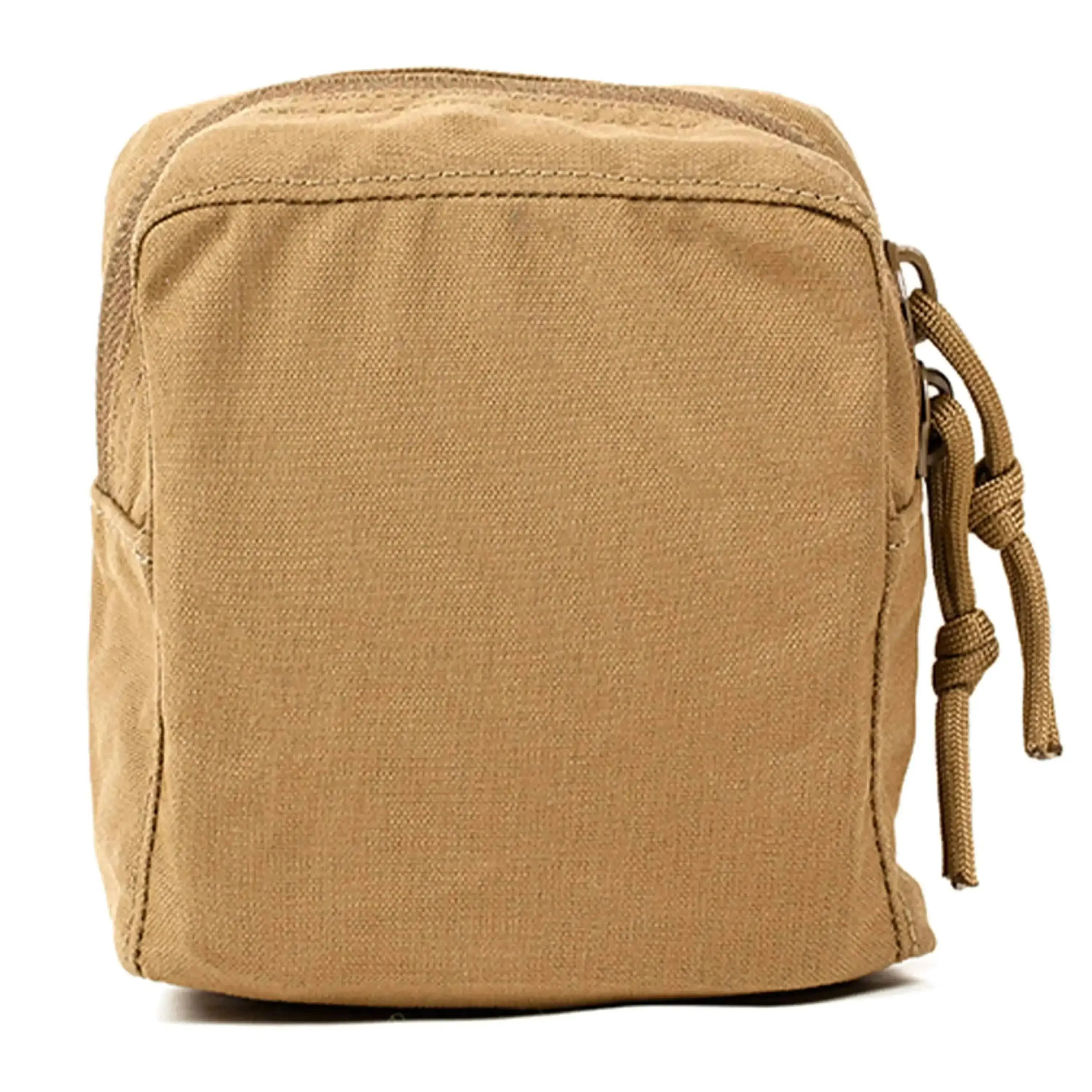 Small Utility Pouch - Image 6