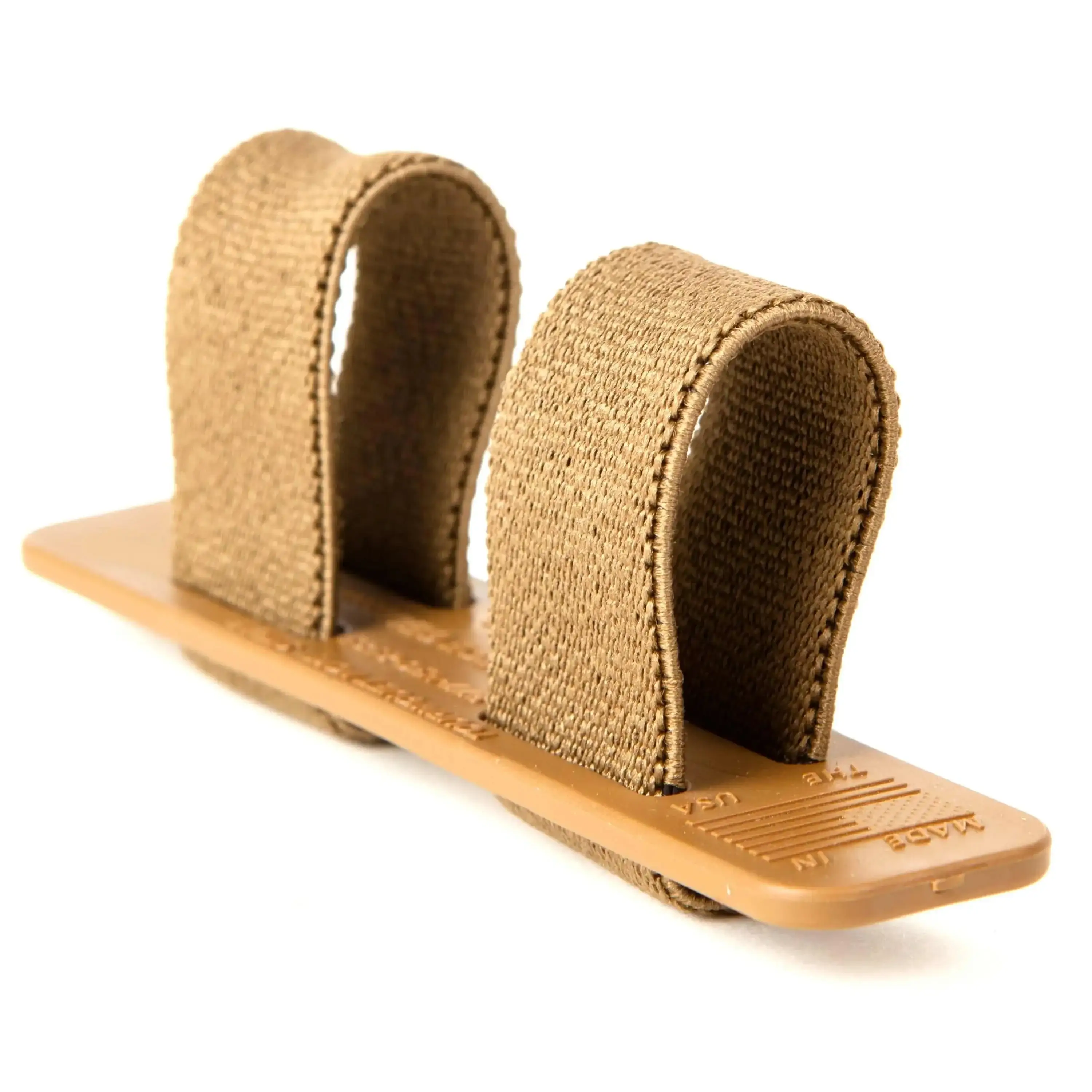 Strap Tourniquet Holder NOW - Image 3