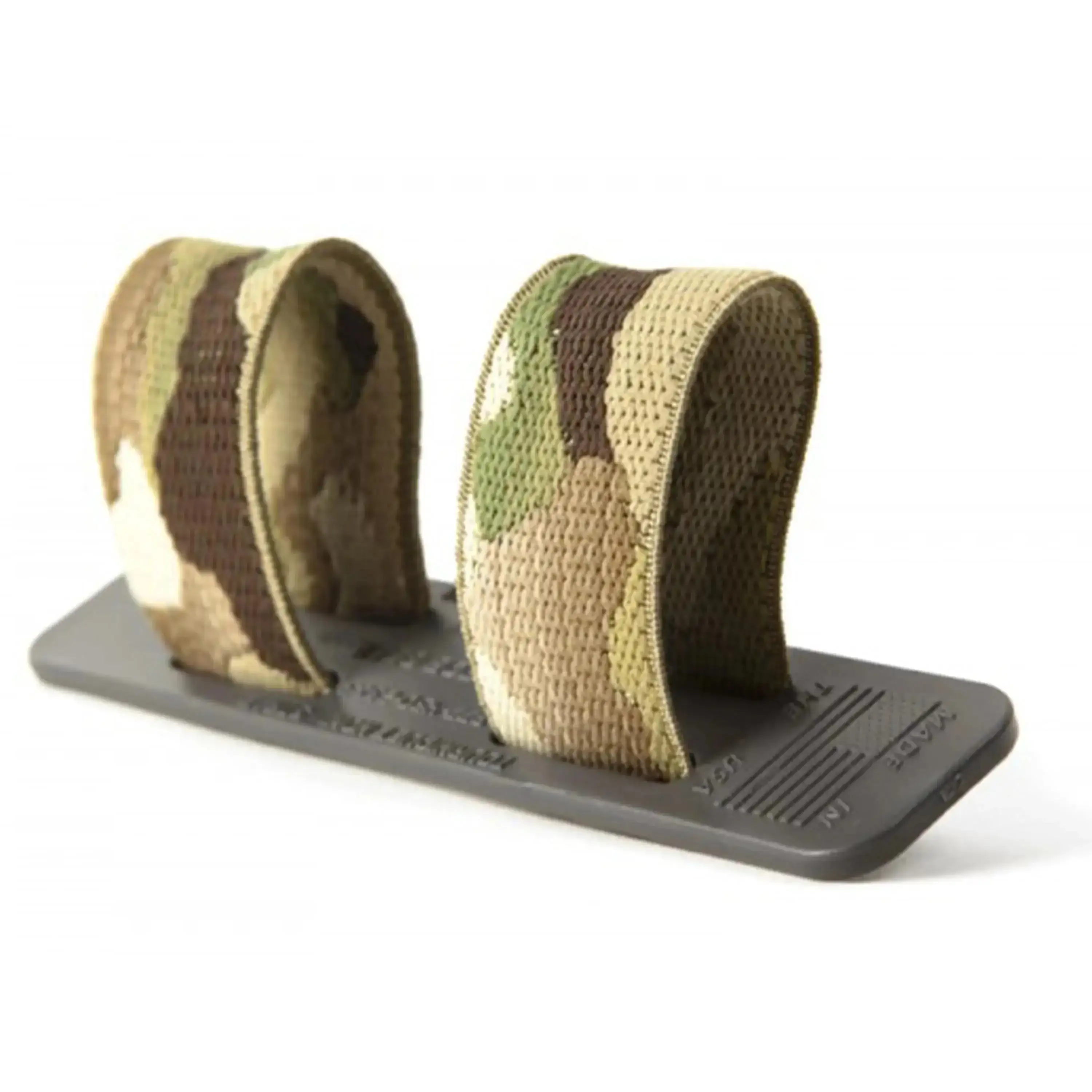 Strap Tourniquet Holder NOW - Image 4