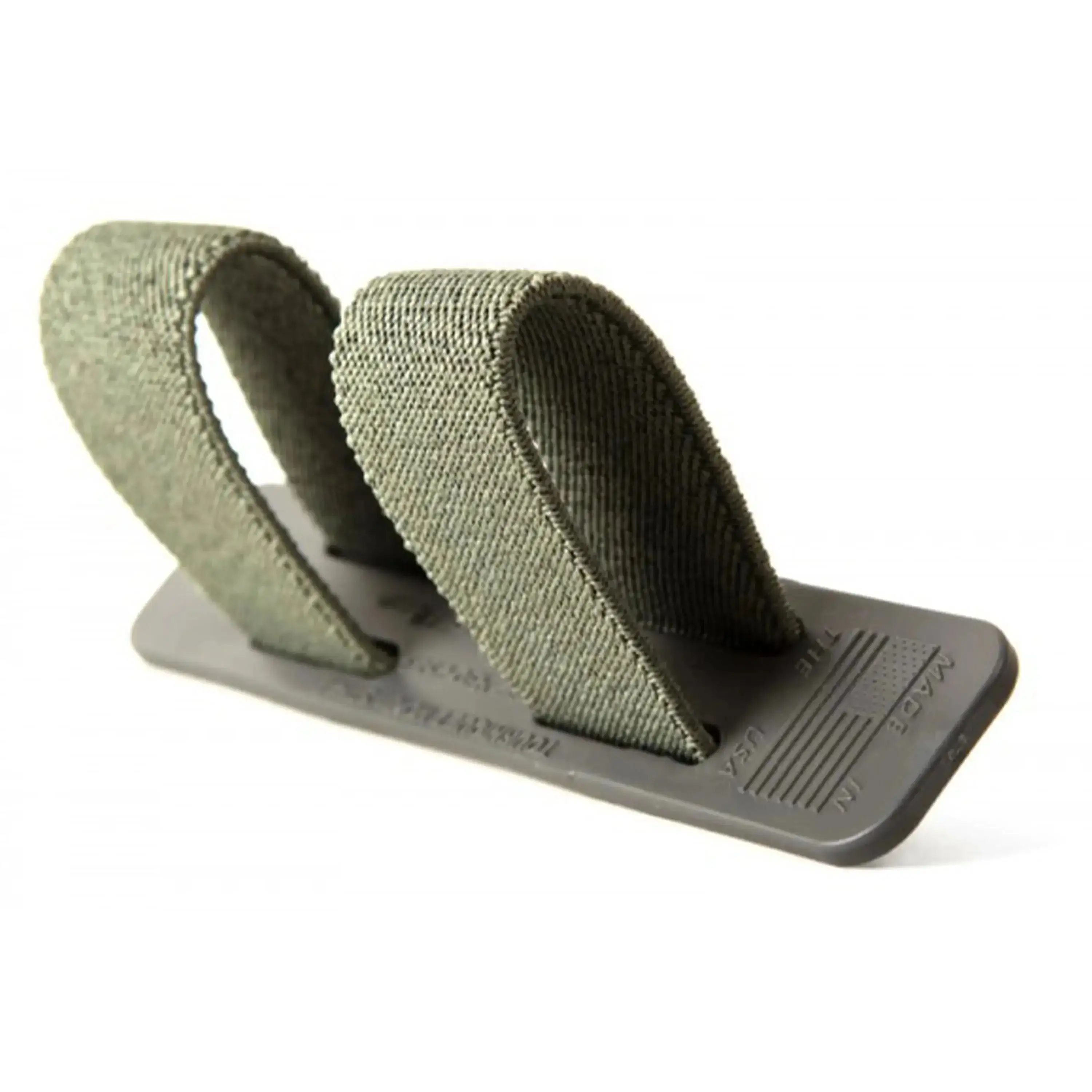 Strap Tourniquet Holder NOW - Image 5