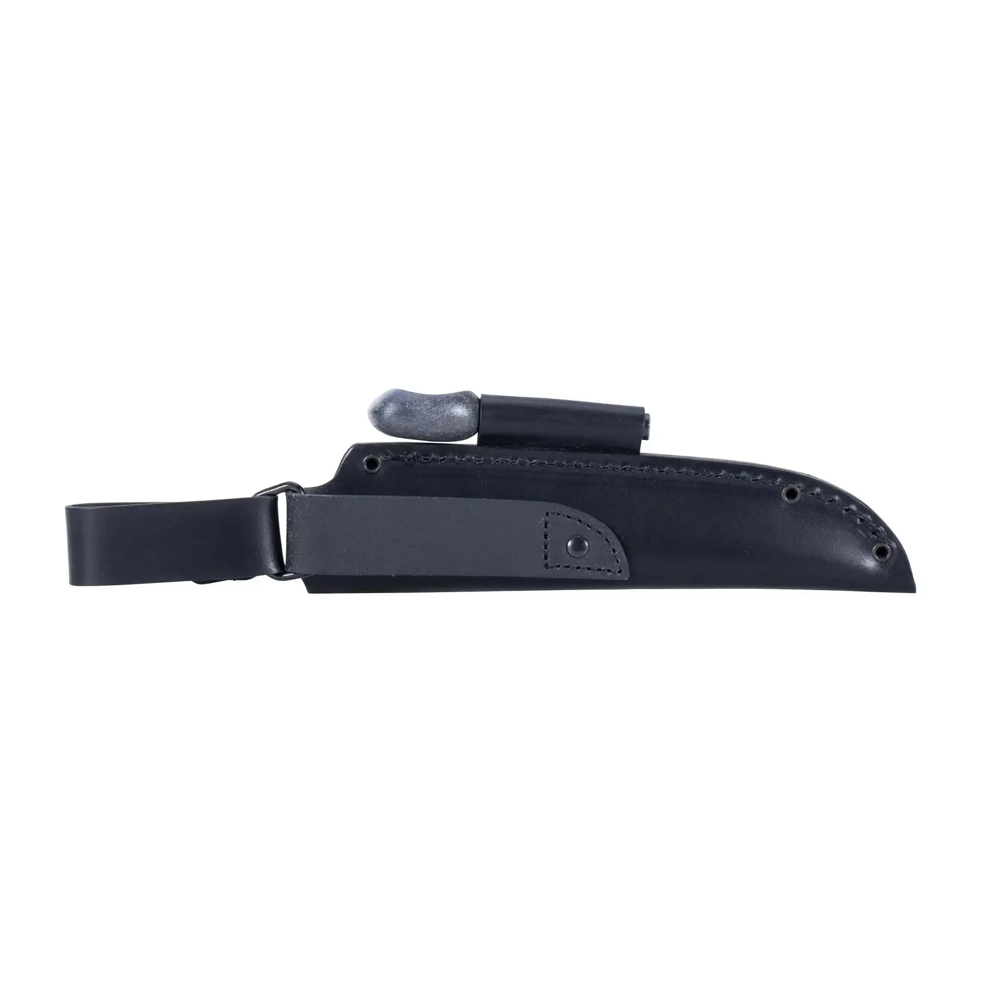 Bronco knife black - Image 6