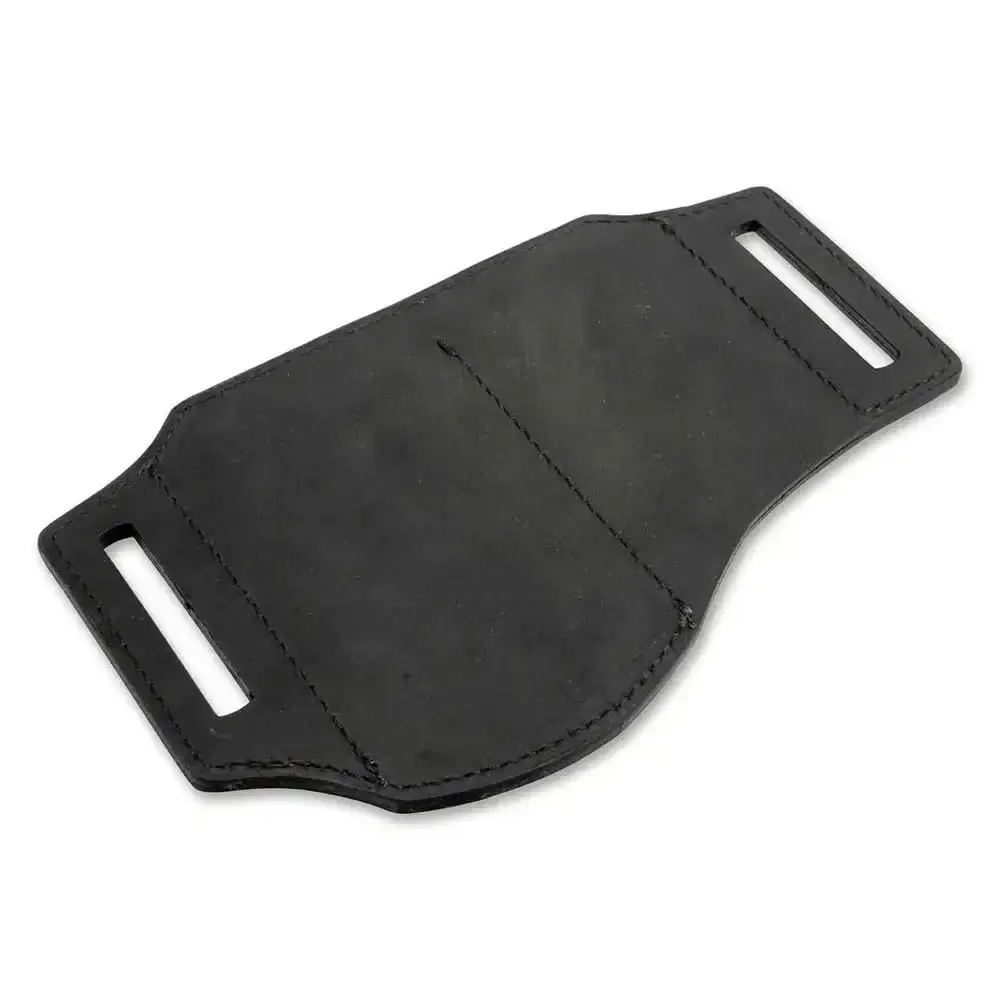 Leather holster ED Three - Image 2