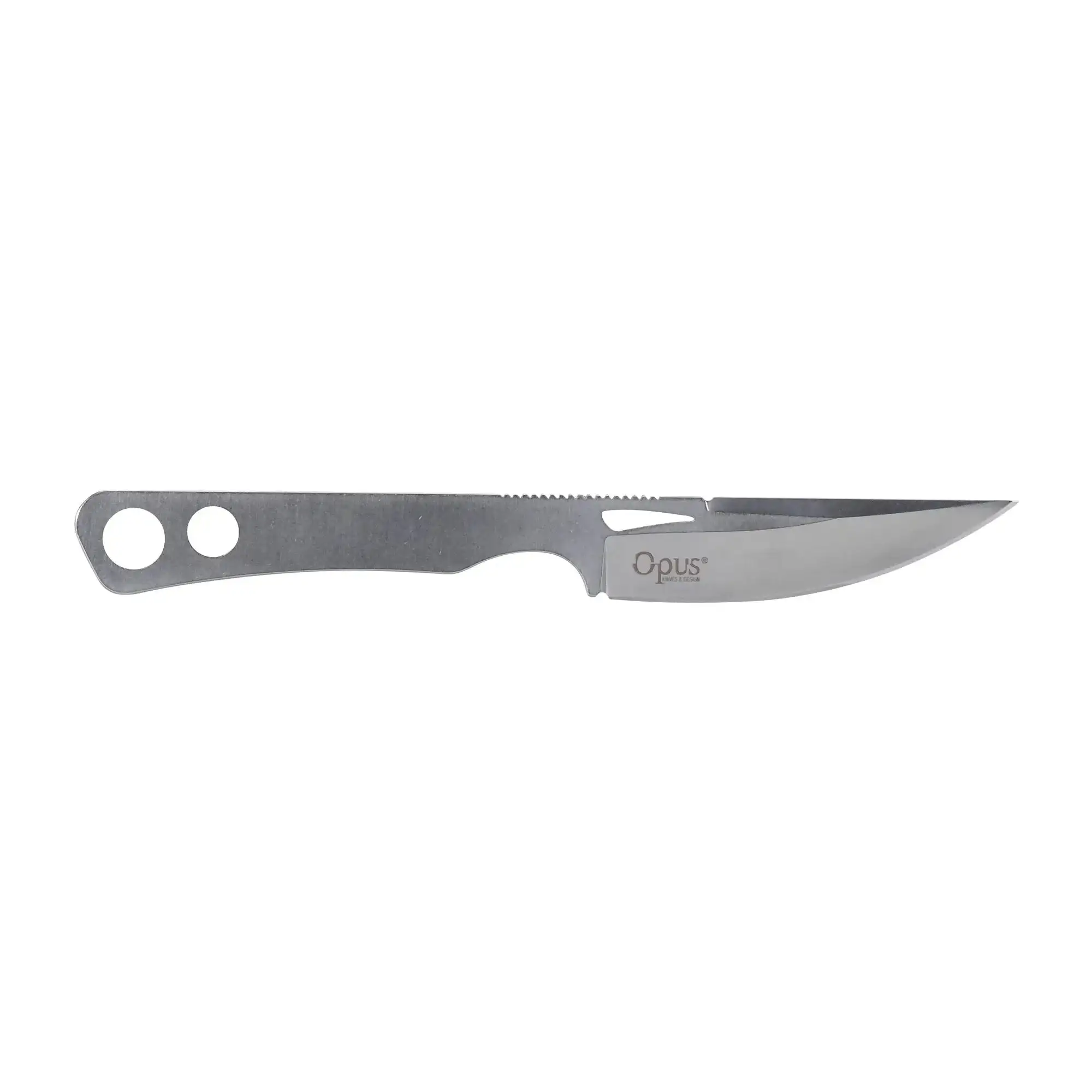 Gekai knife gray - Image 2