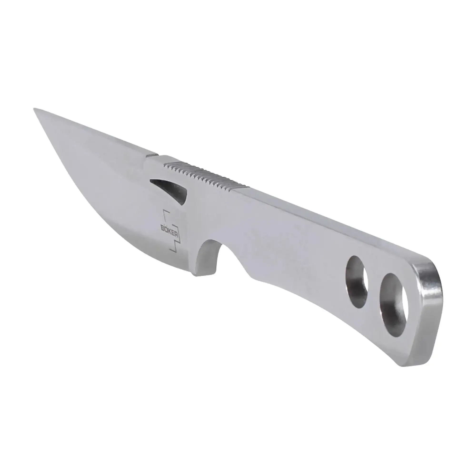 Gekai knife gray - Image 3