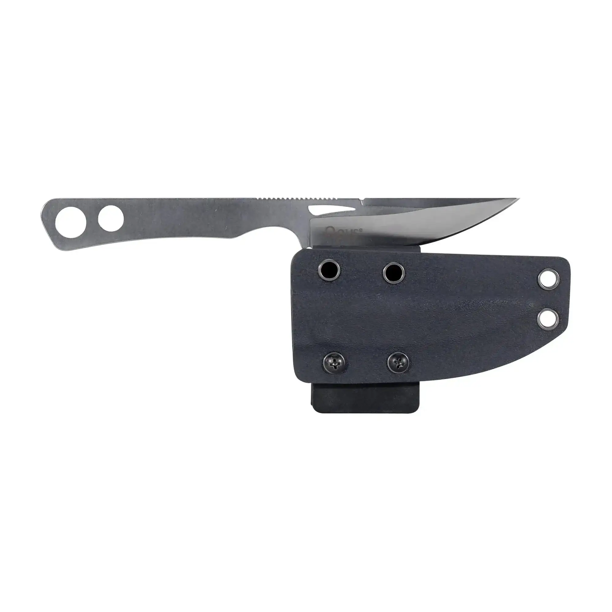 Gekai knife gray - Image 4
