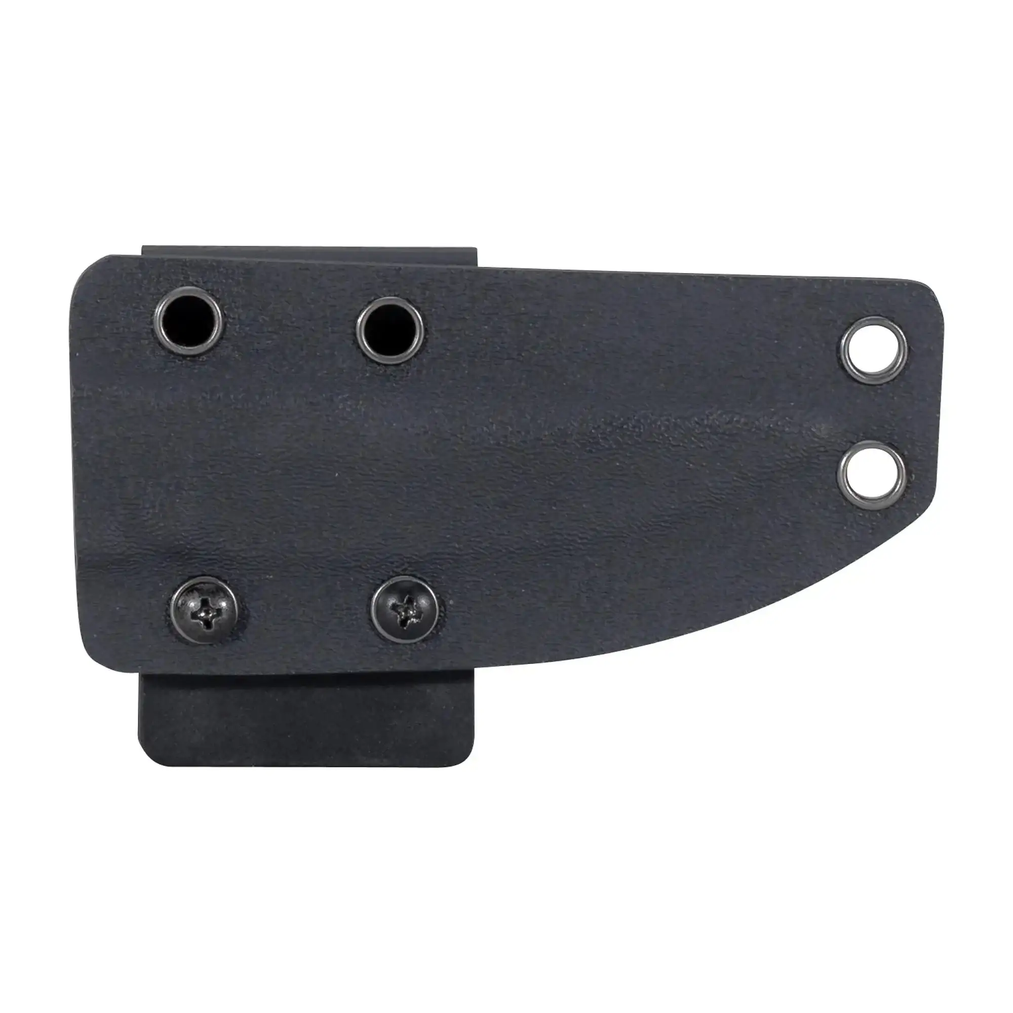 Gekai knife gray - Image 5