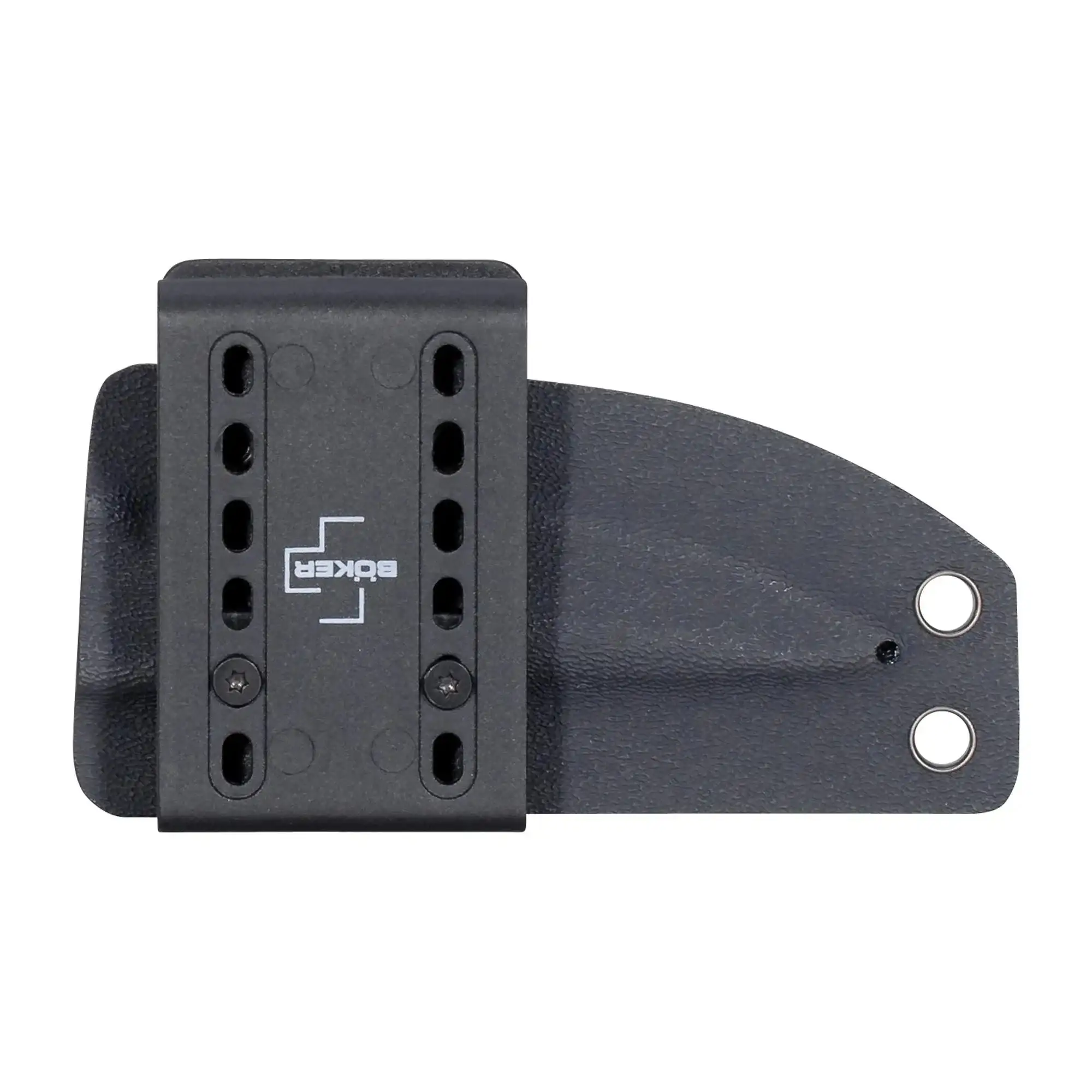 Gekai knife gray - Image 6