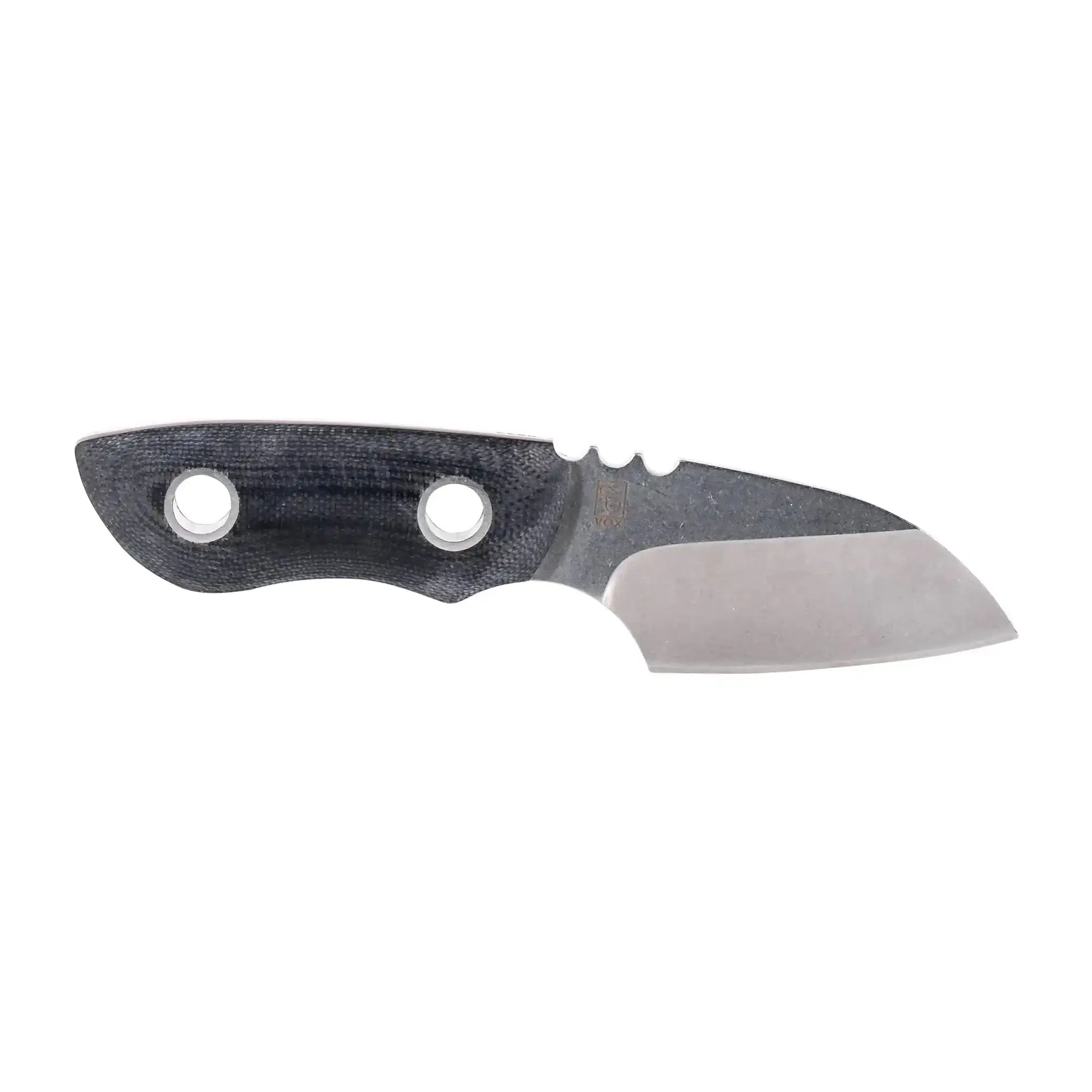 Knife PryMini Pro black - Image 2