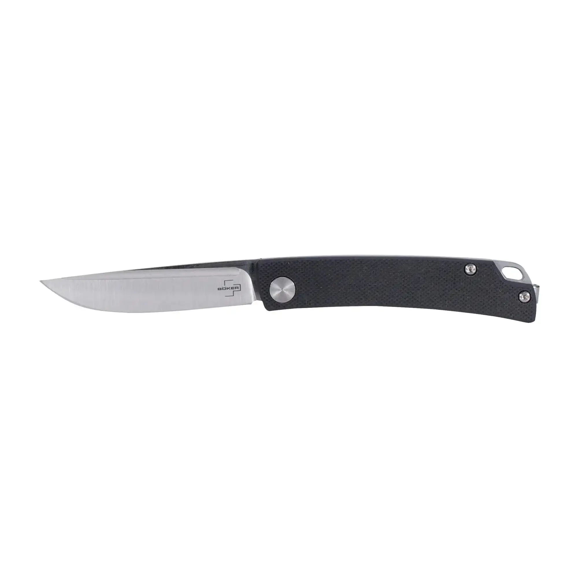 Pocket knife Celos G10