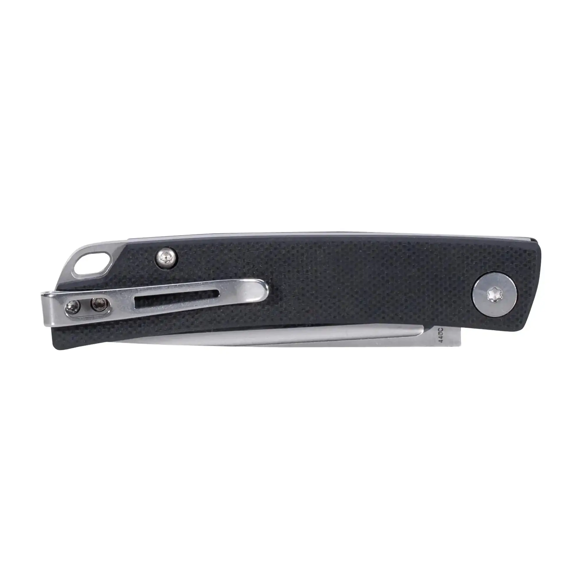 Pocket knife Celos G10 - Image 3