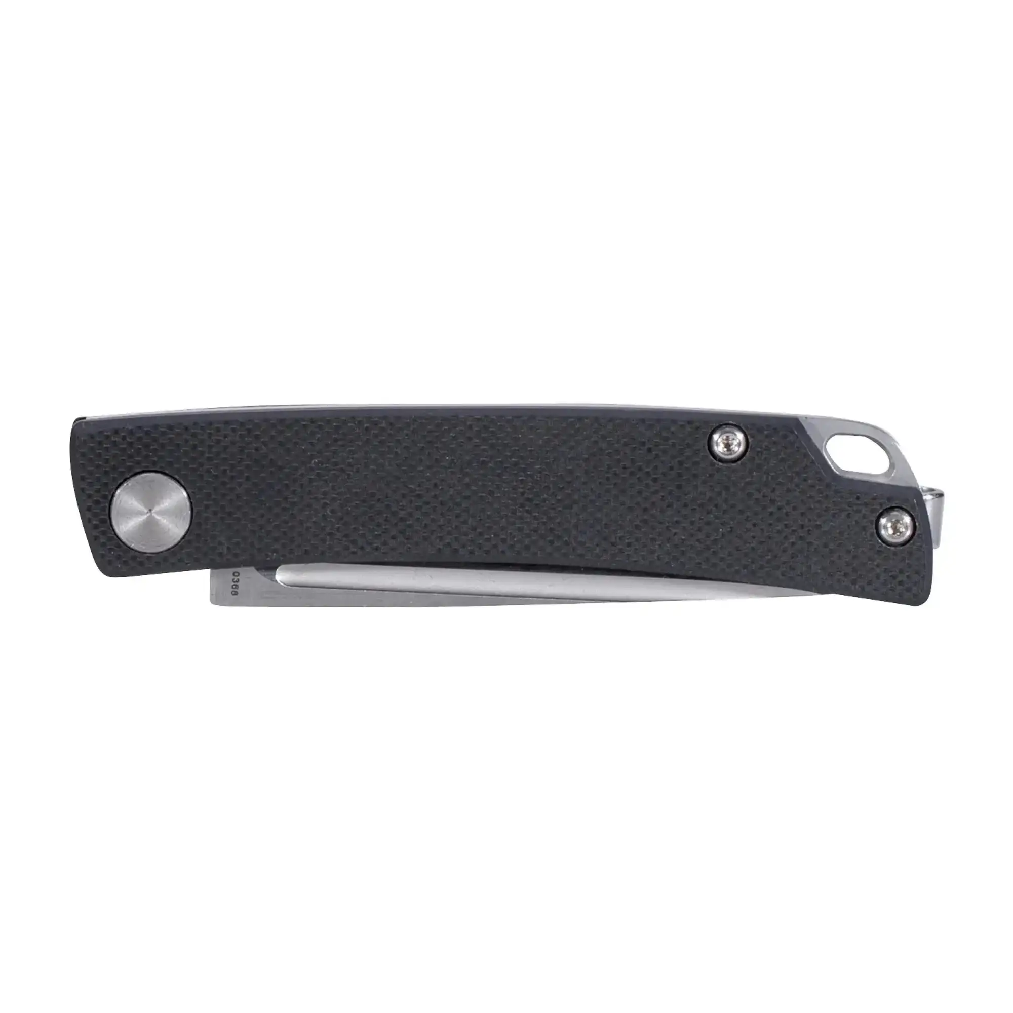 Pocket knife Celos G10 - Image 4
