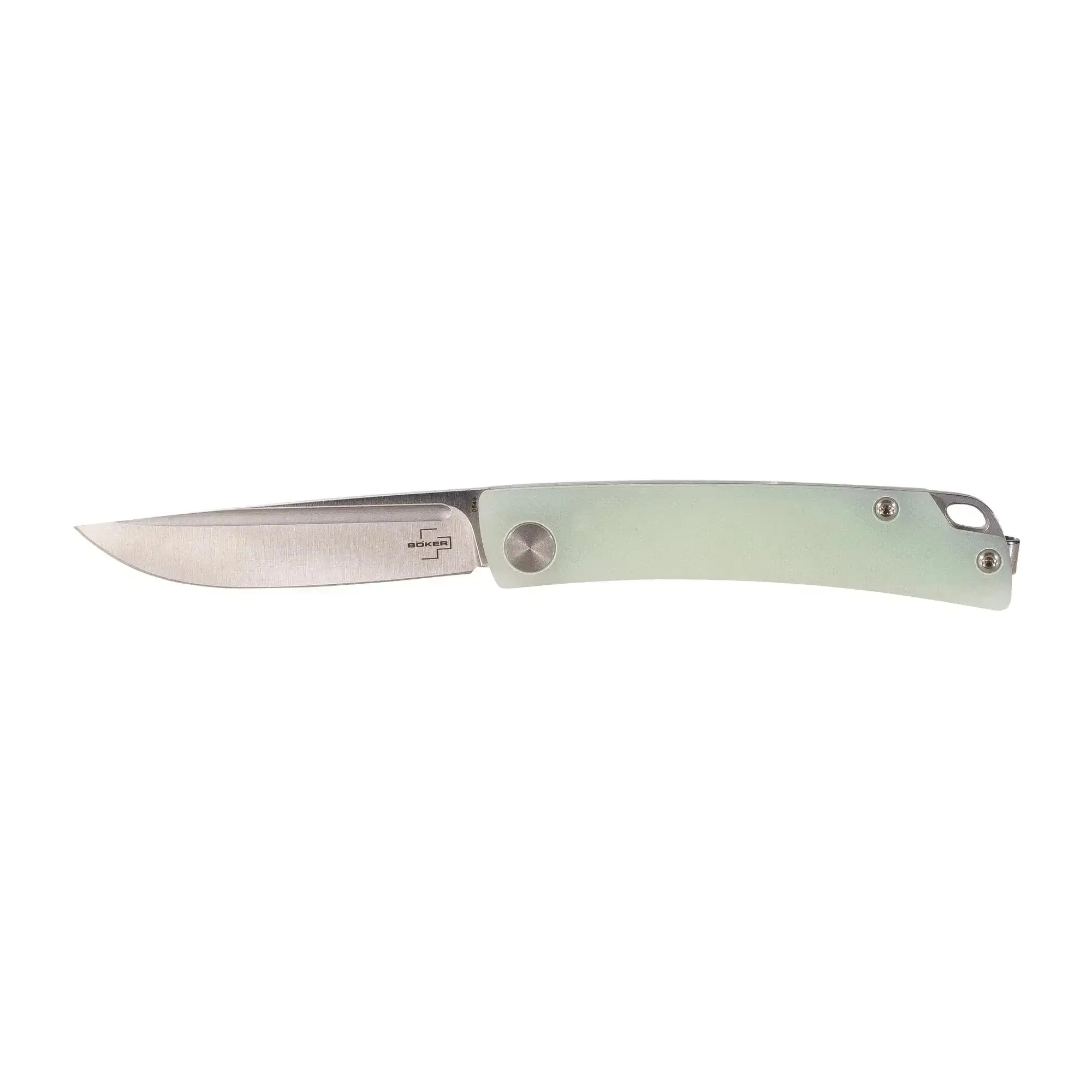 Pocket knife Celos G10 - Image 5