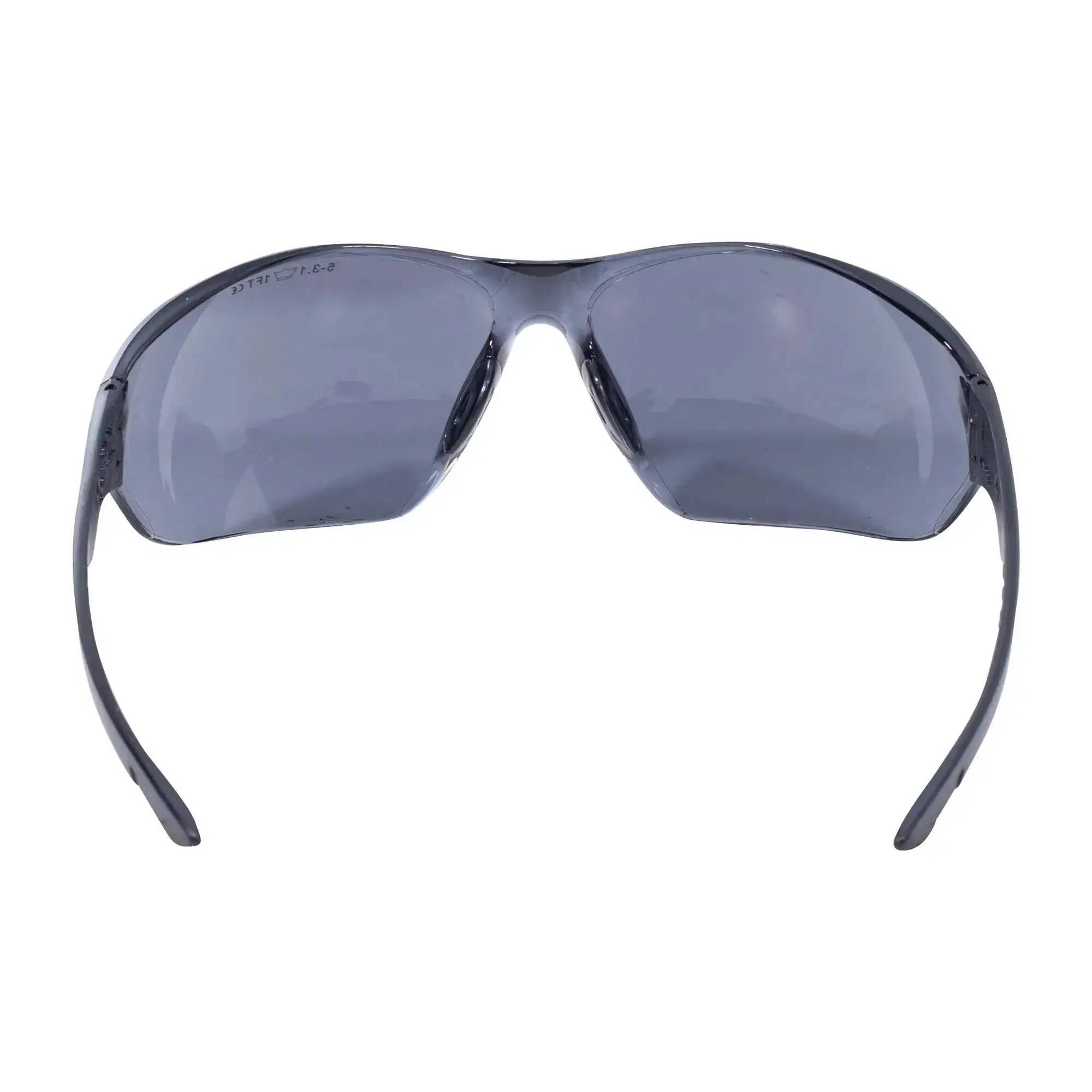 Safety glasses Ness - Image 3