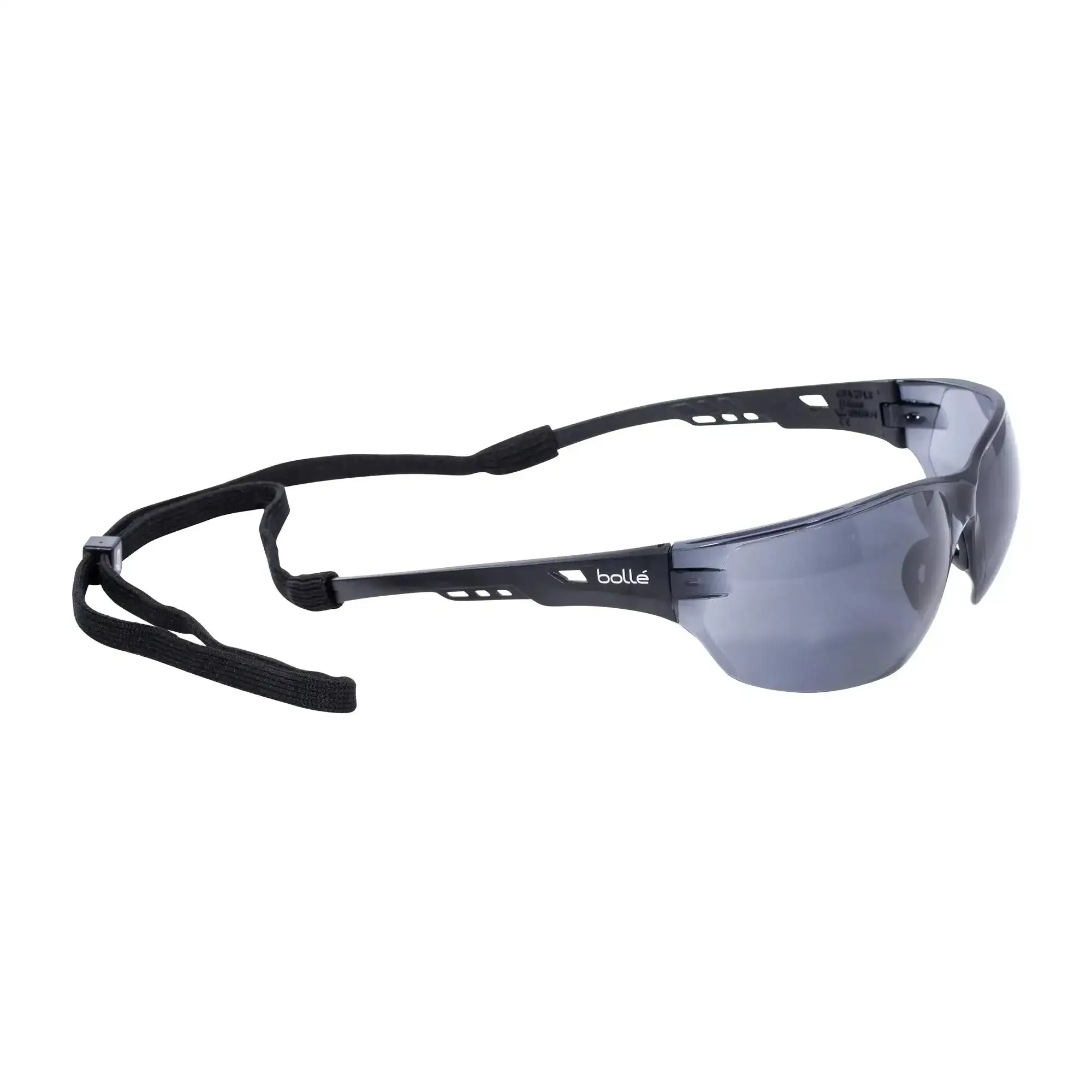 Safety glasses Ness - Image 4