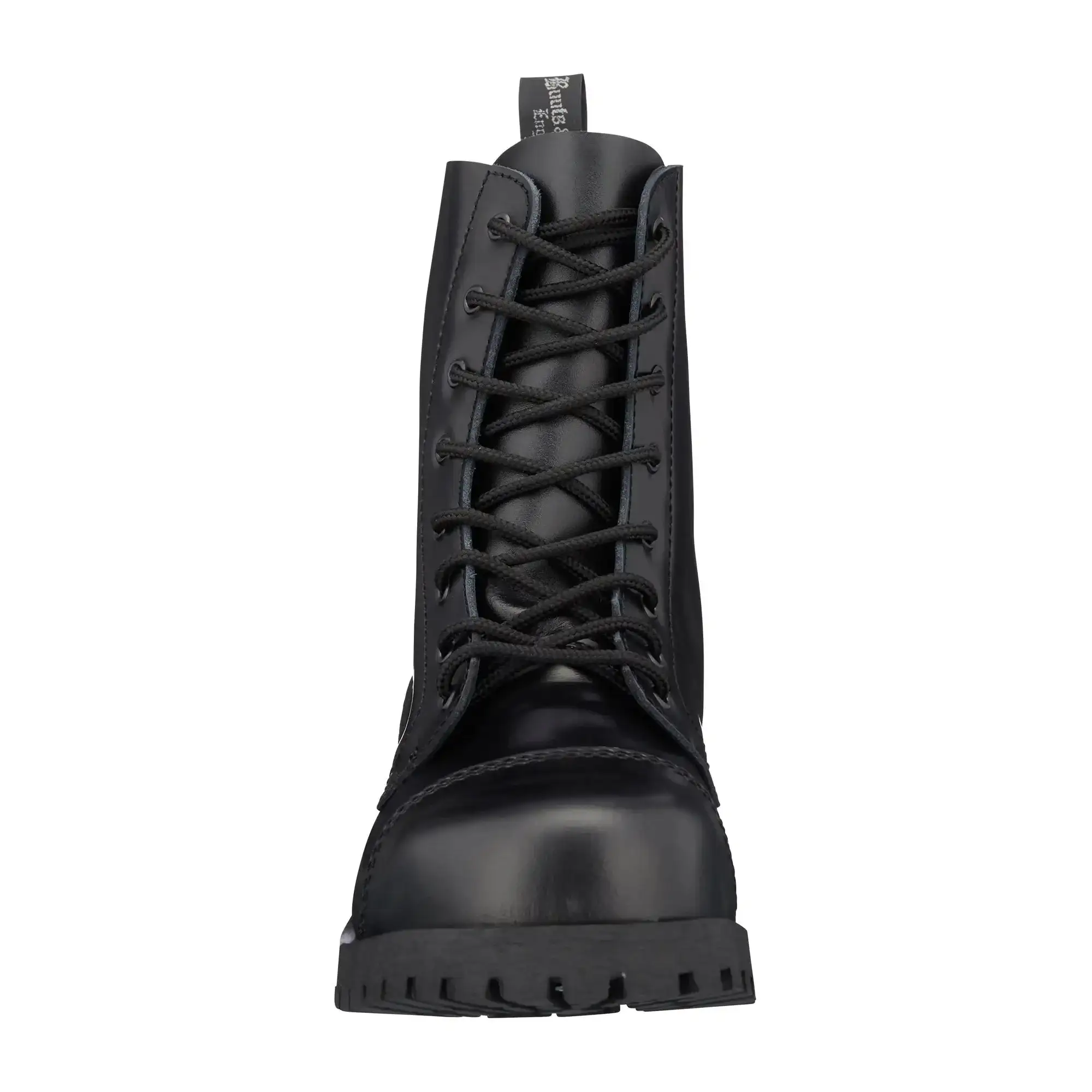 Boots 8-eyelet - Image 5