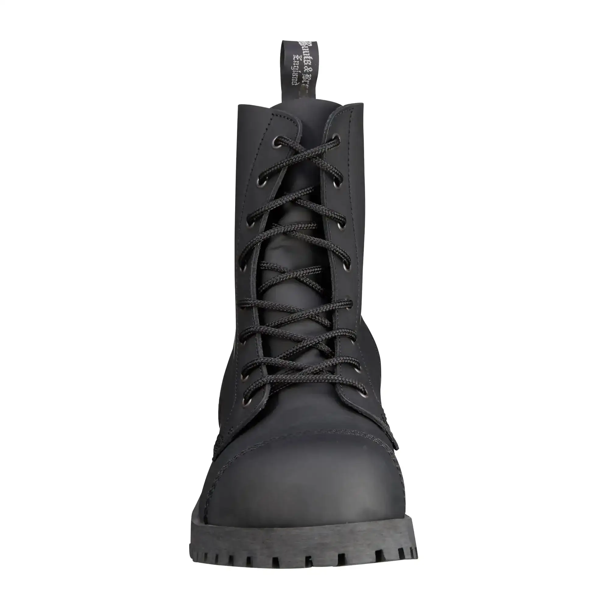 Boots Basic No Steel - Image 5