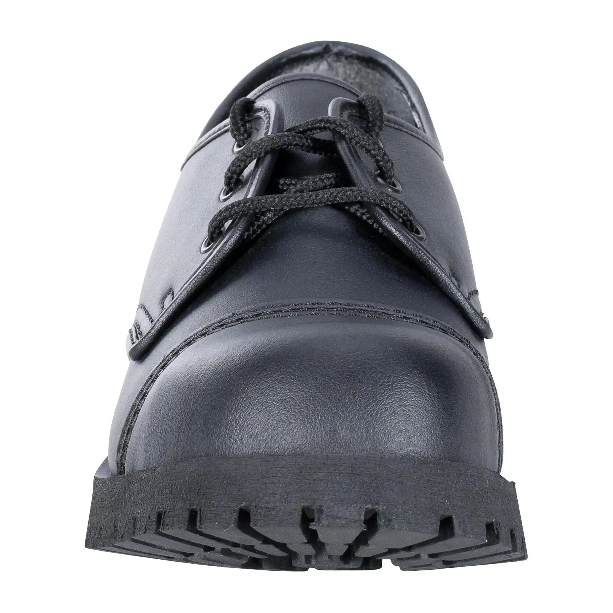 Low shoe Vegetarian 3-eyelet - Image 5