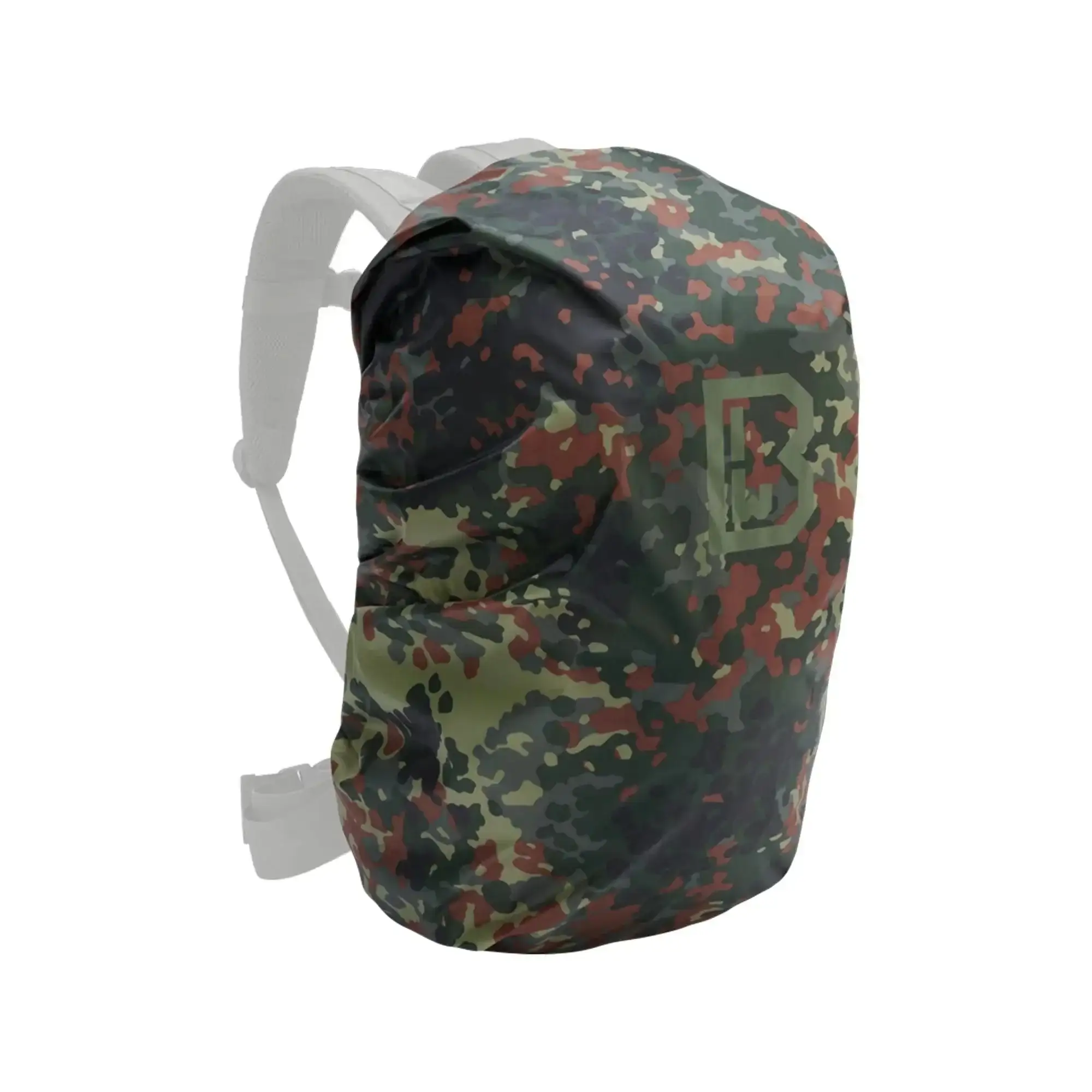Backpack cover Raincover Medium - Image 4