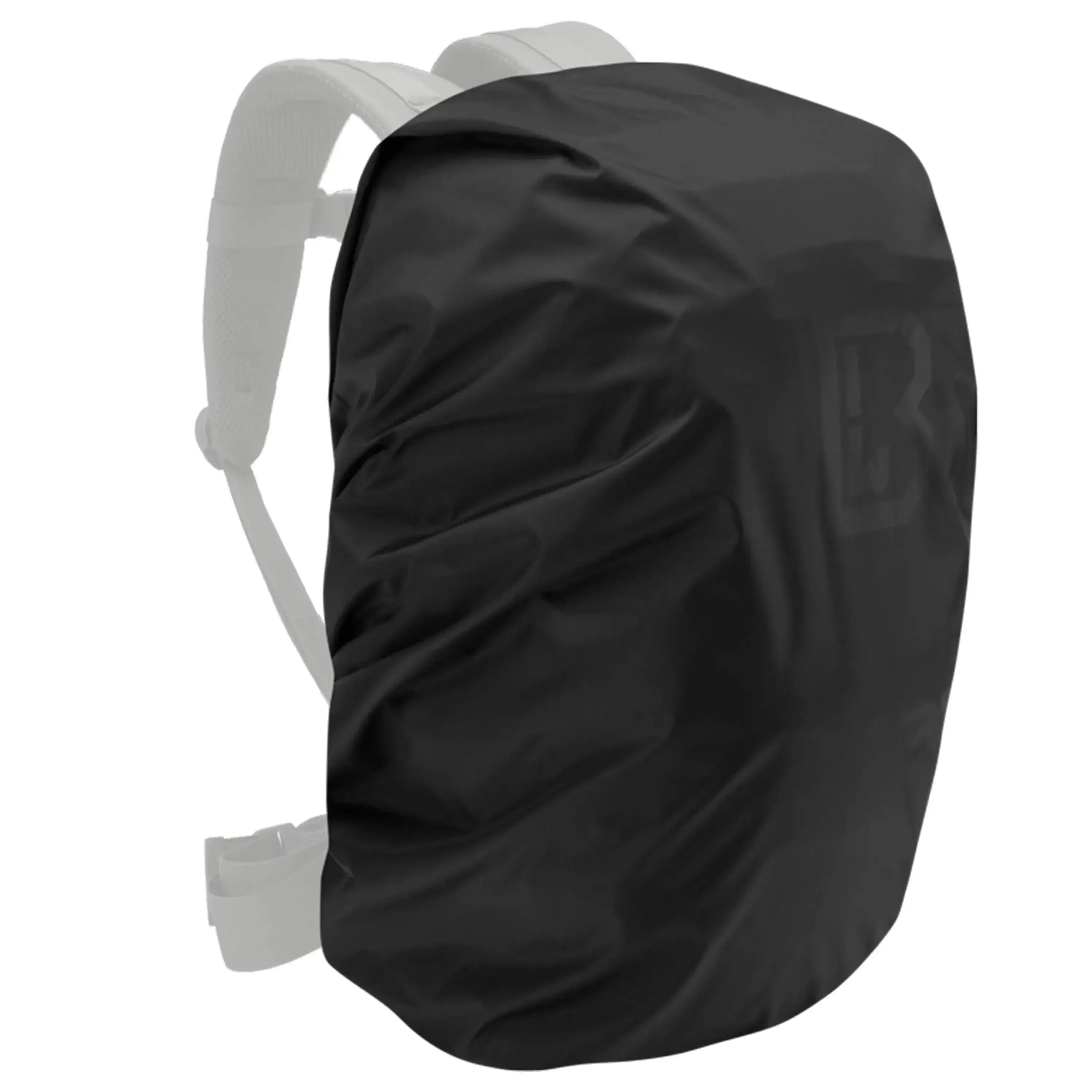 Backpack cover Raincover Medium - Image 5