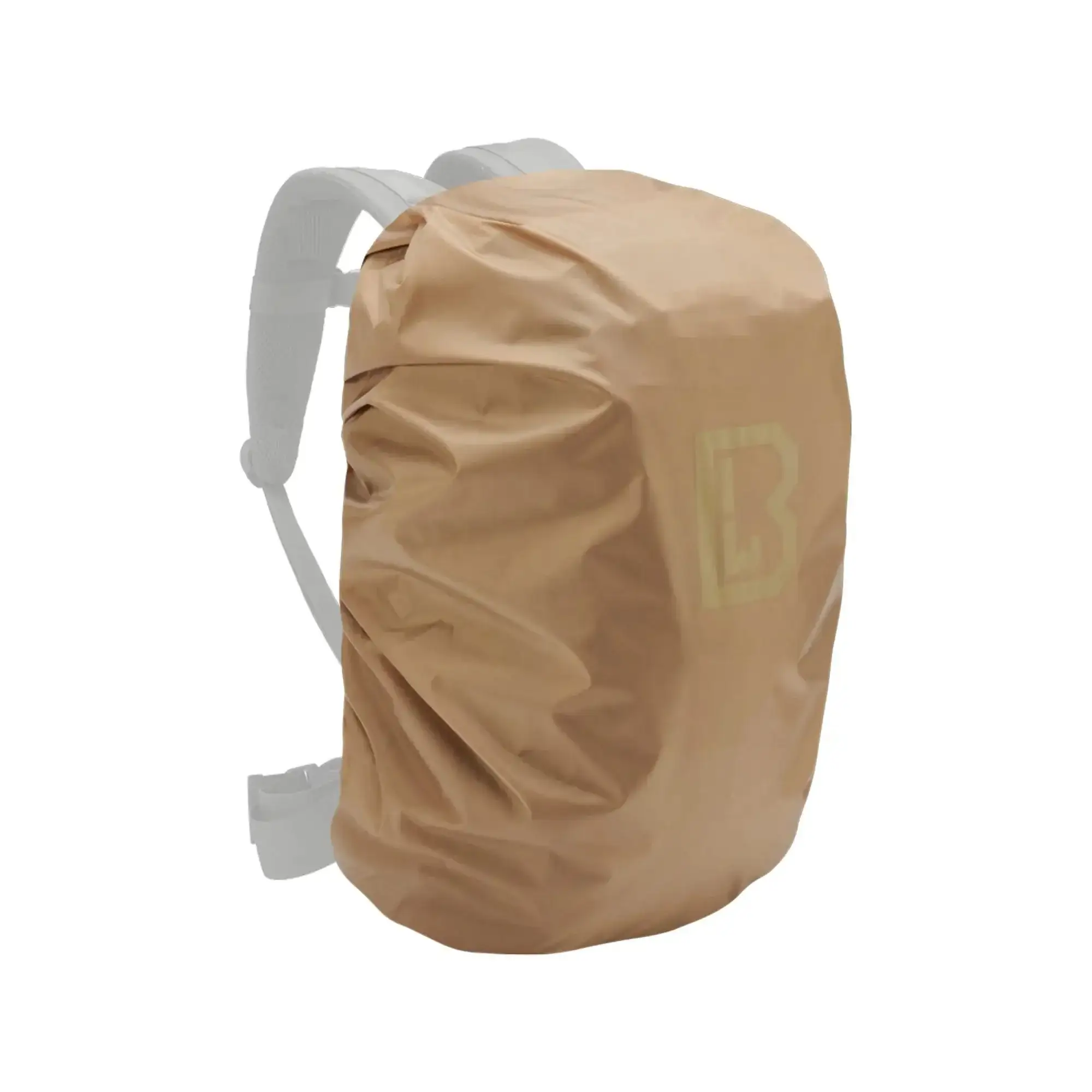 Backpack cover Raincover Medium - Image 8