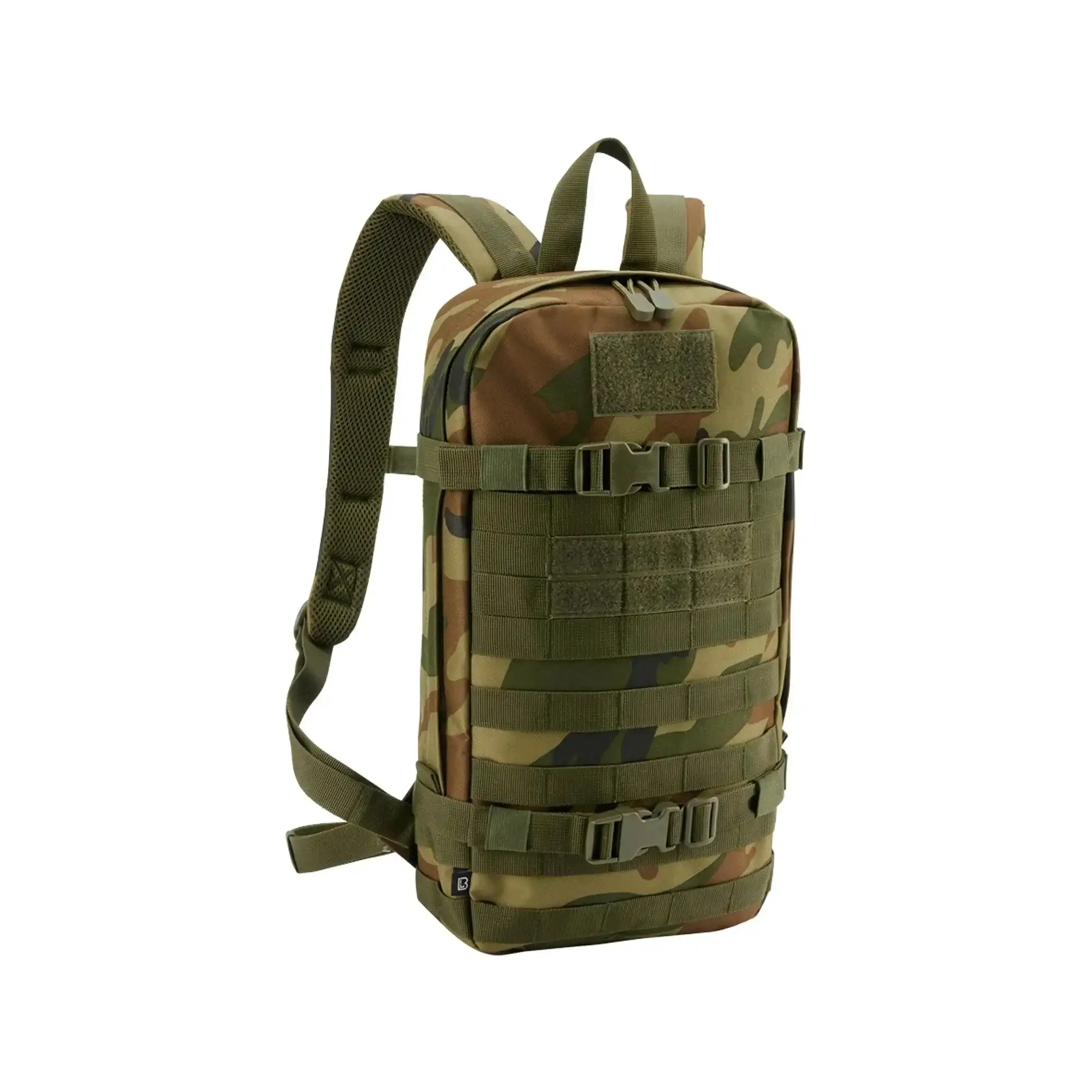 Backpack US Cooper Daypack 11 L