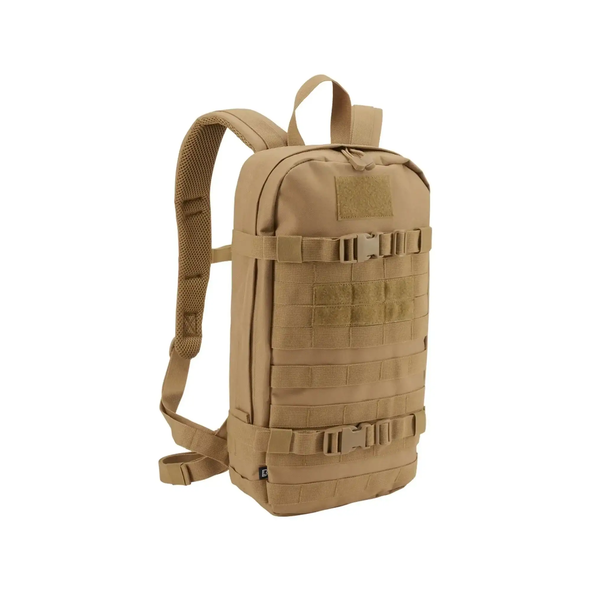 Backpack US Cooper Daypack 11 L - Image 3