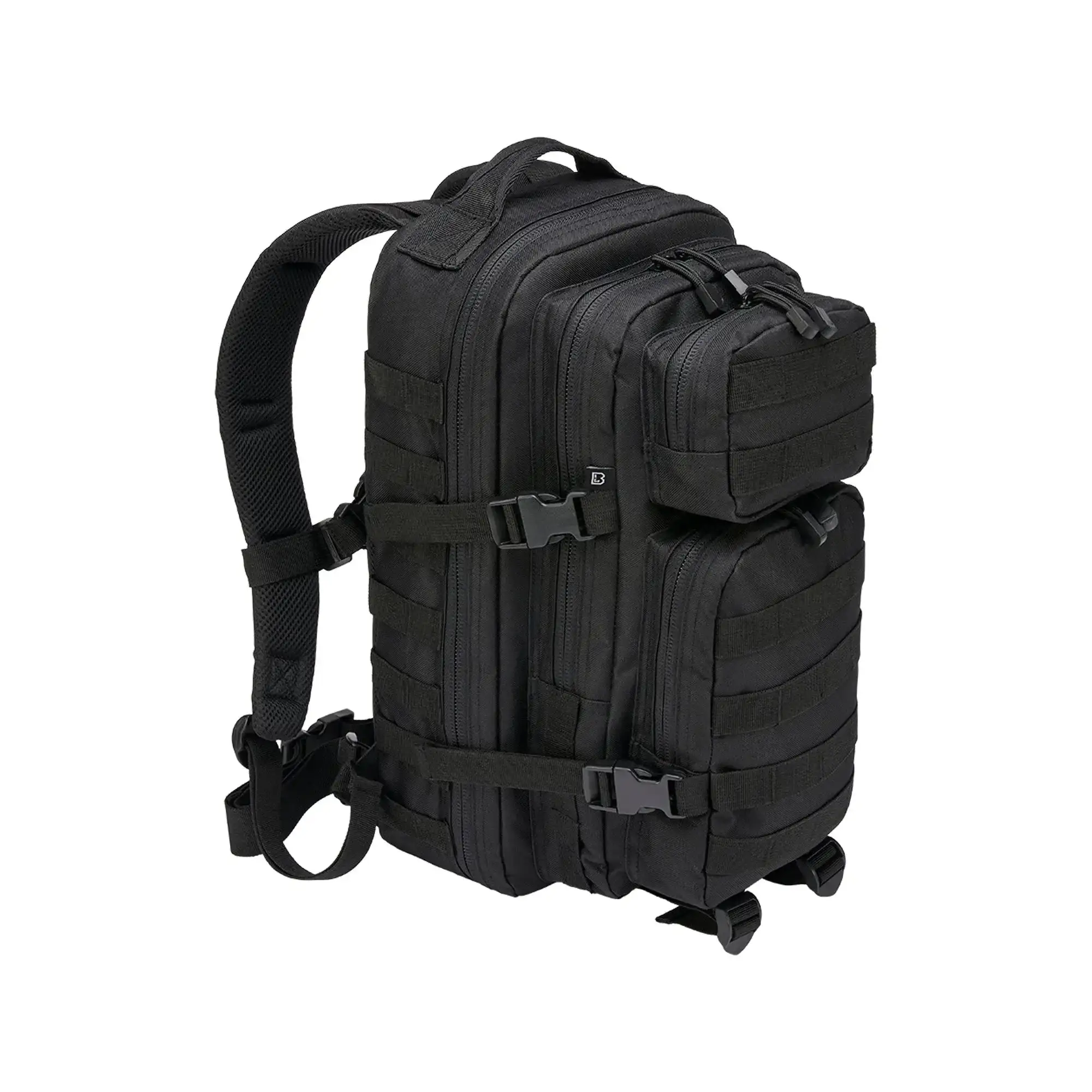 Backpack US Cooper Medium 25 L - Image 10