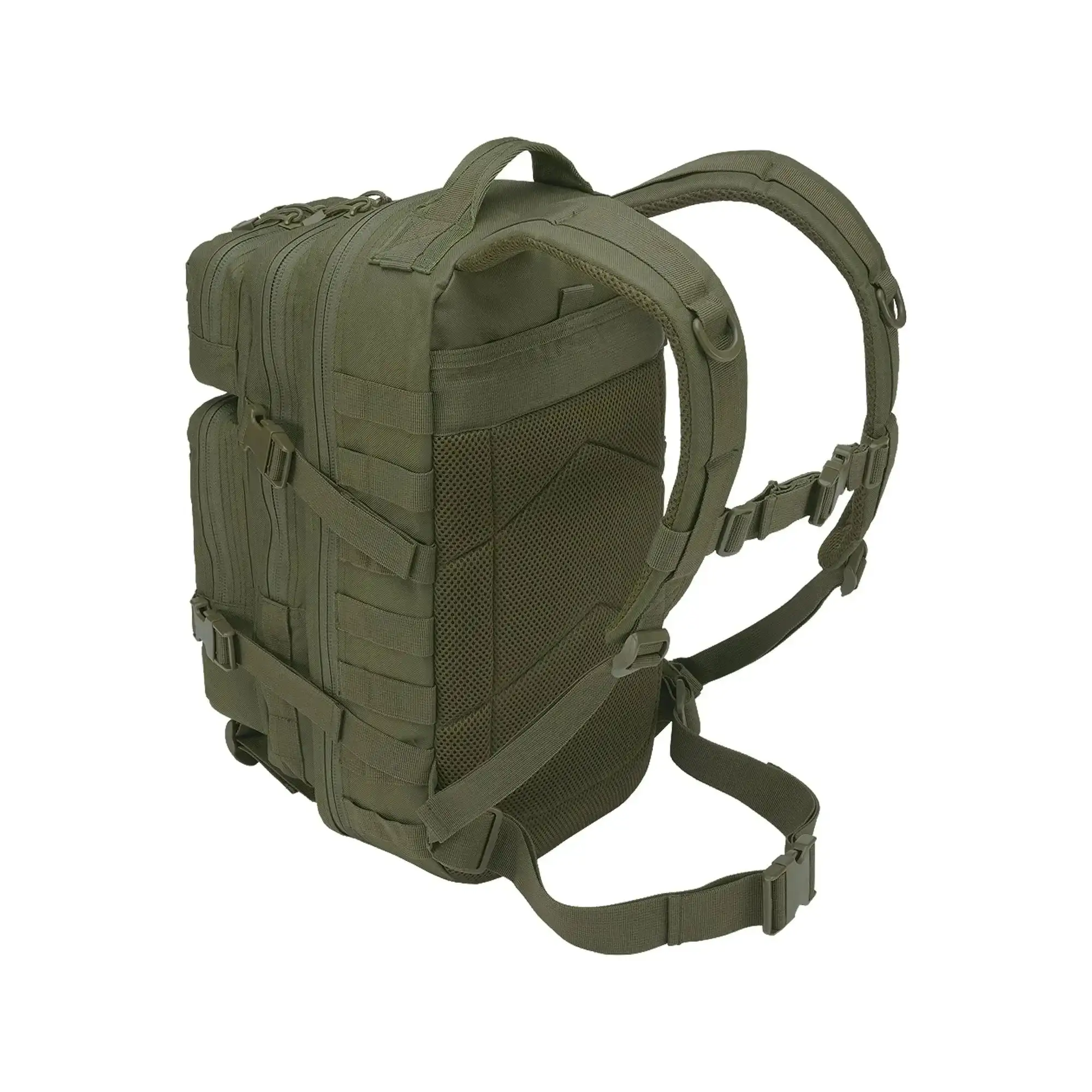 Backpack US Cooper Medium 25 L - Image 2