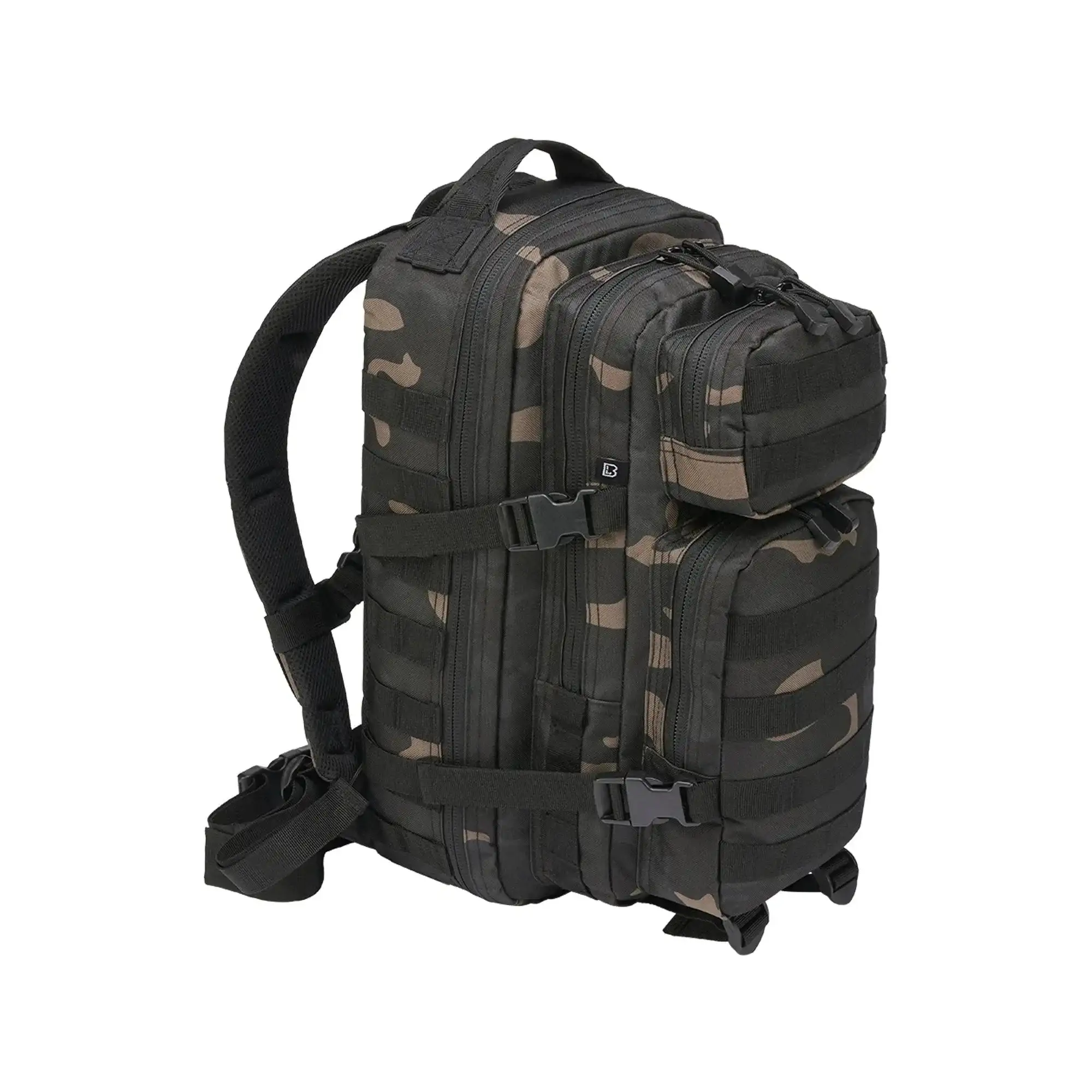 Backpack US Cooper Medium 25 L - Image 5