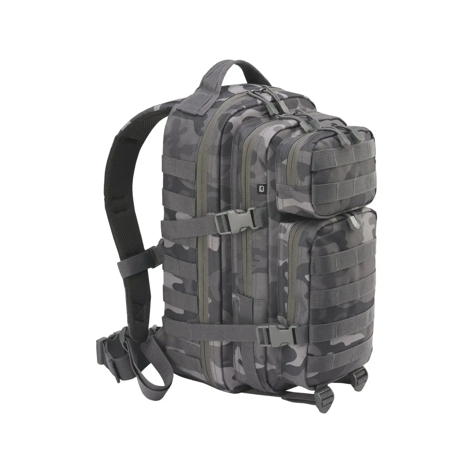 Backpack US Cooper Medium 25 L - Image 7