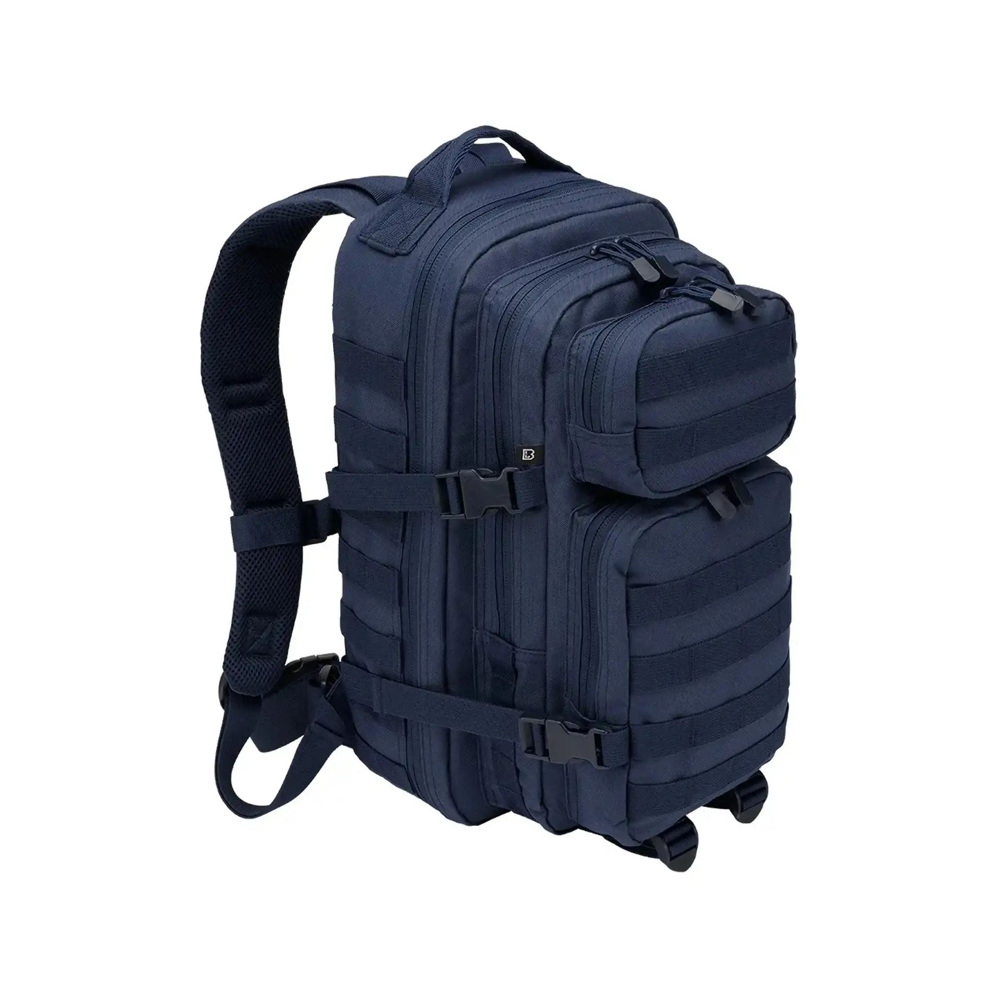 Backpack US Cooper Medium 25 L - Image 8