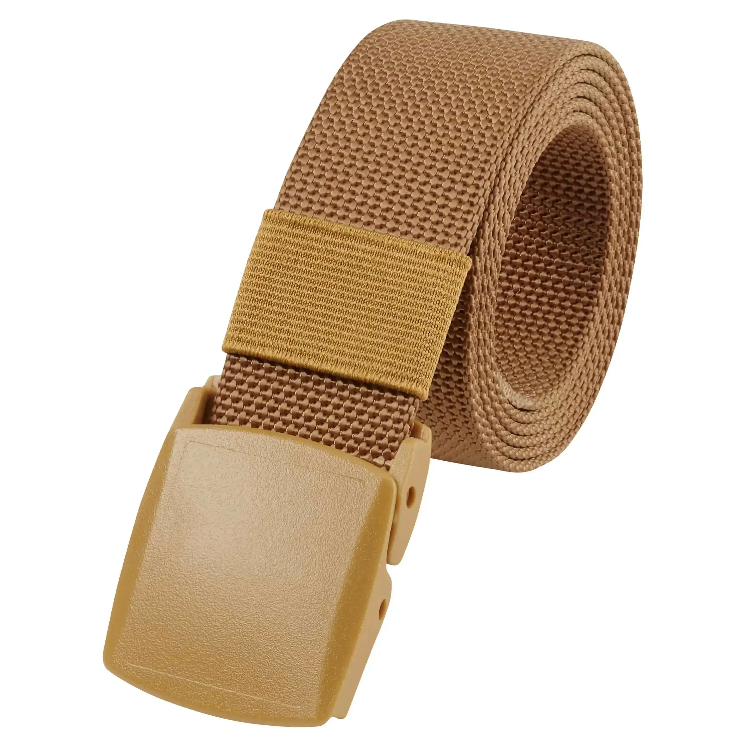 Belt Fast Closure - Image 2