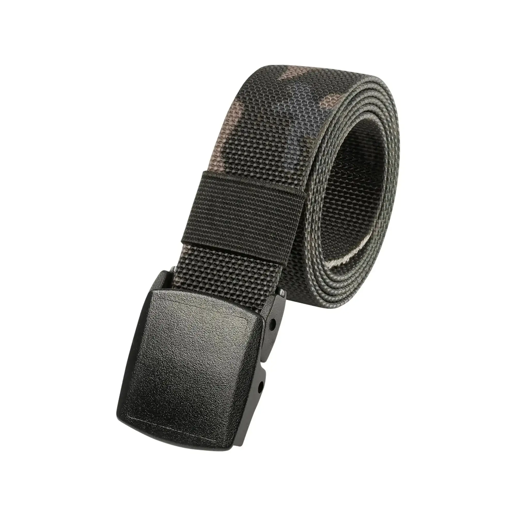 Belt Fast Closure - Image 3