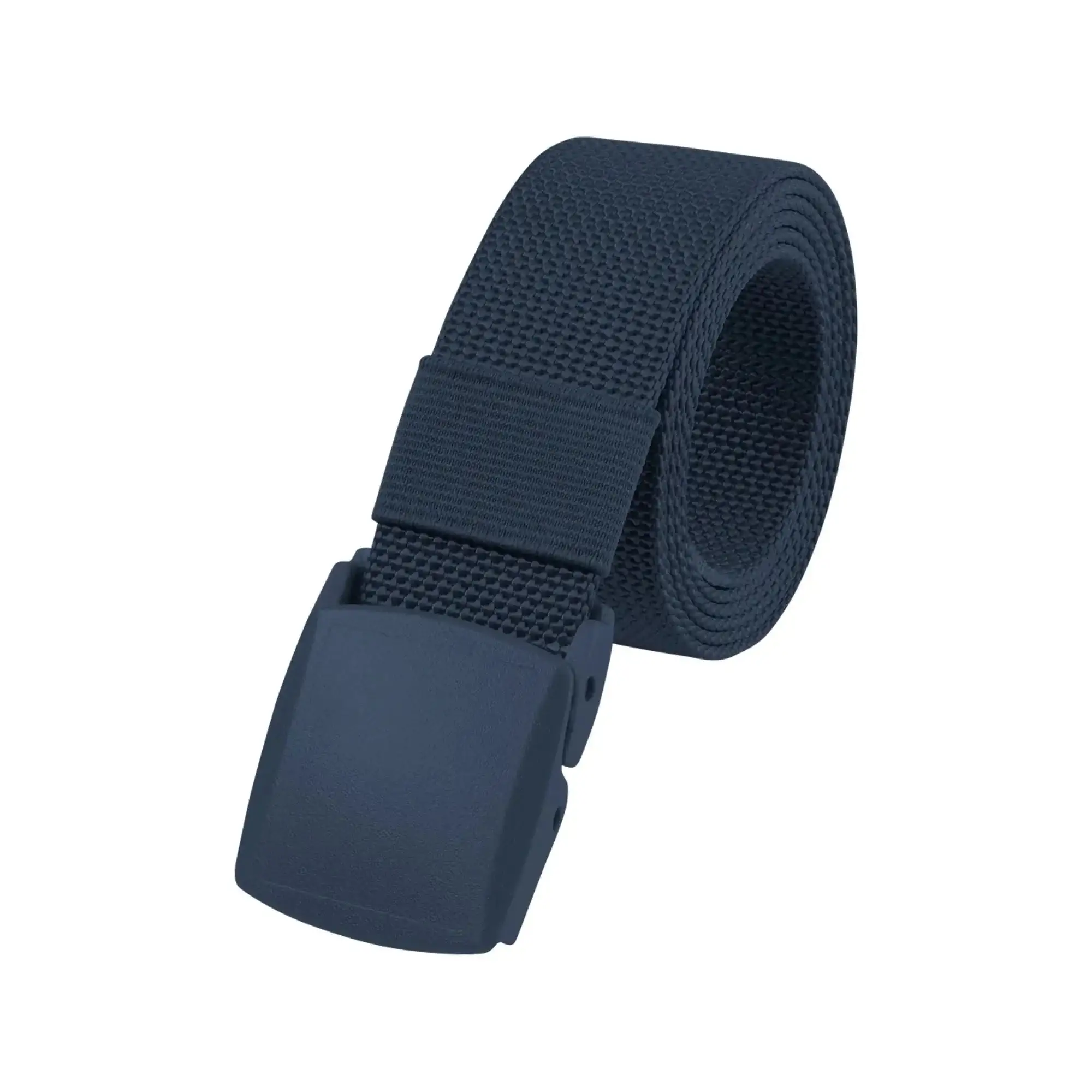 Belt Fast Closure - Image 4