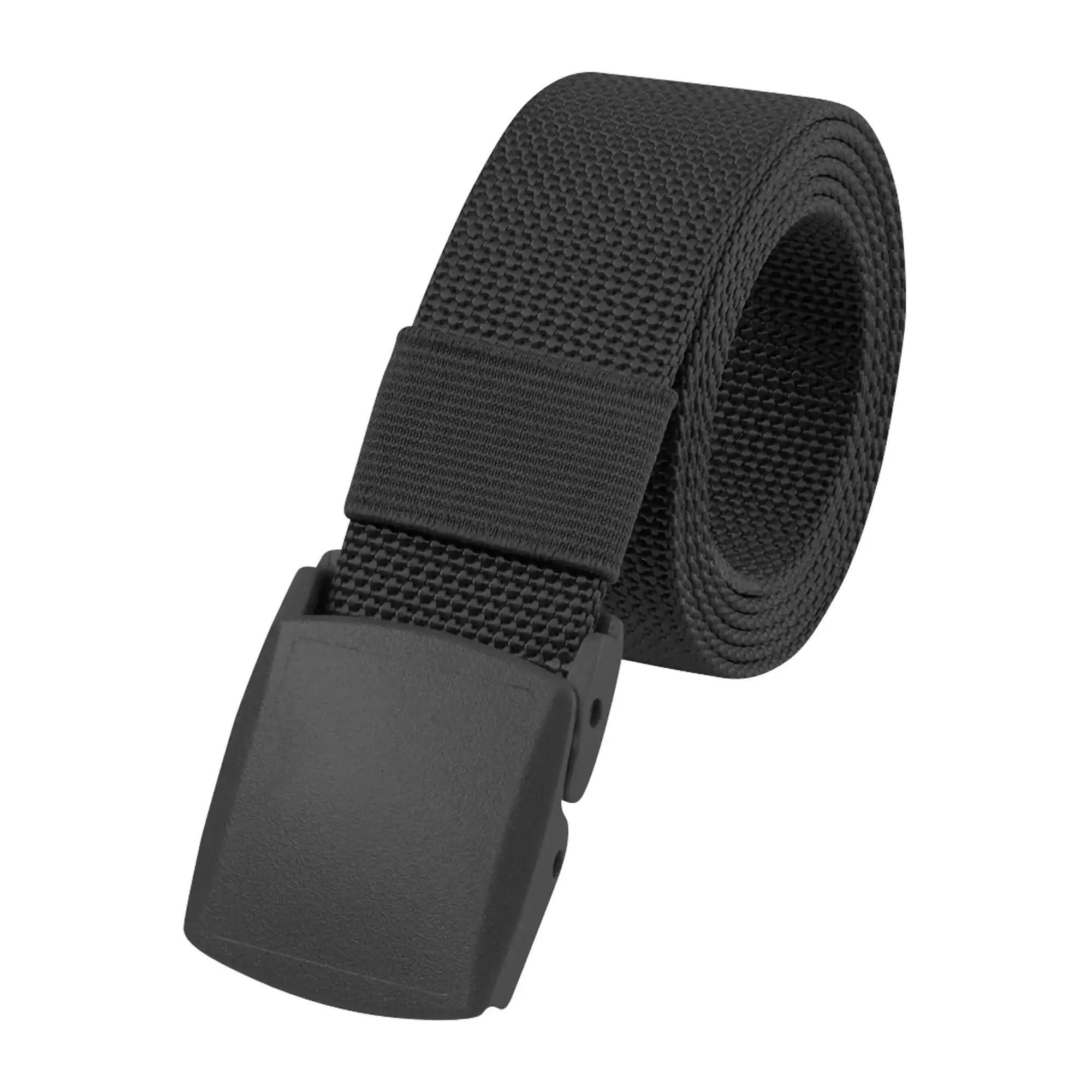 Belt Fast Closure - Image 5