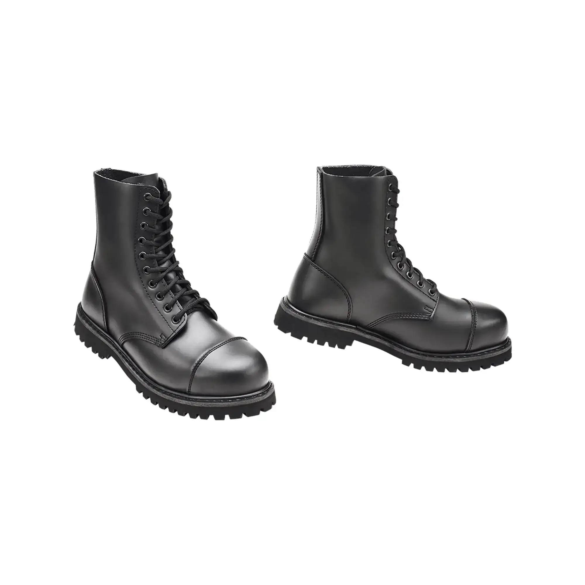 Boots Phantom Boots 10 Eye