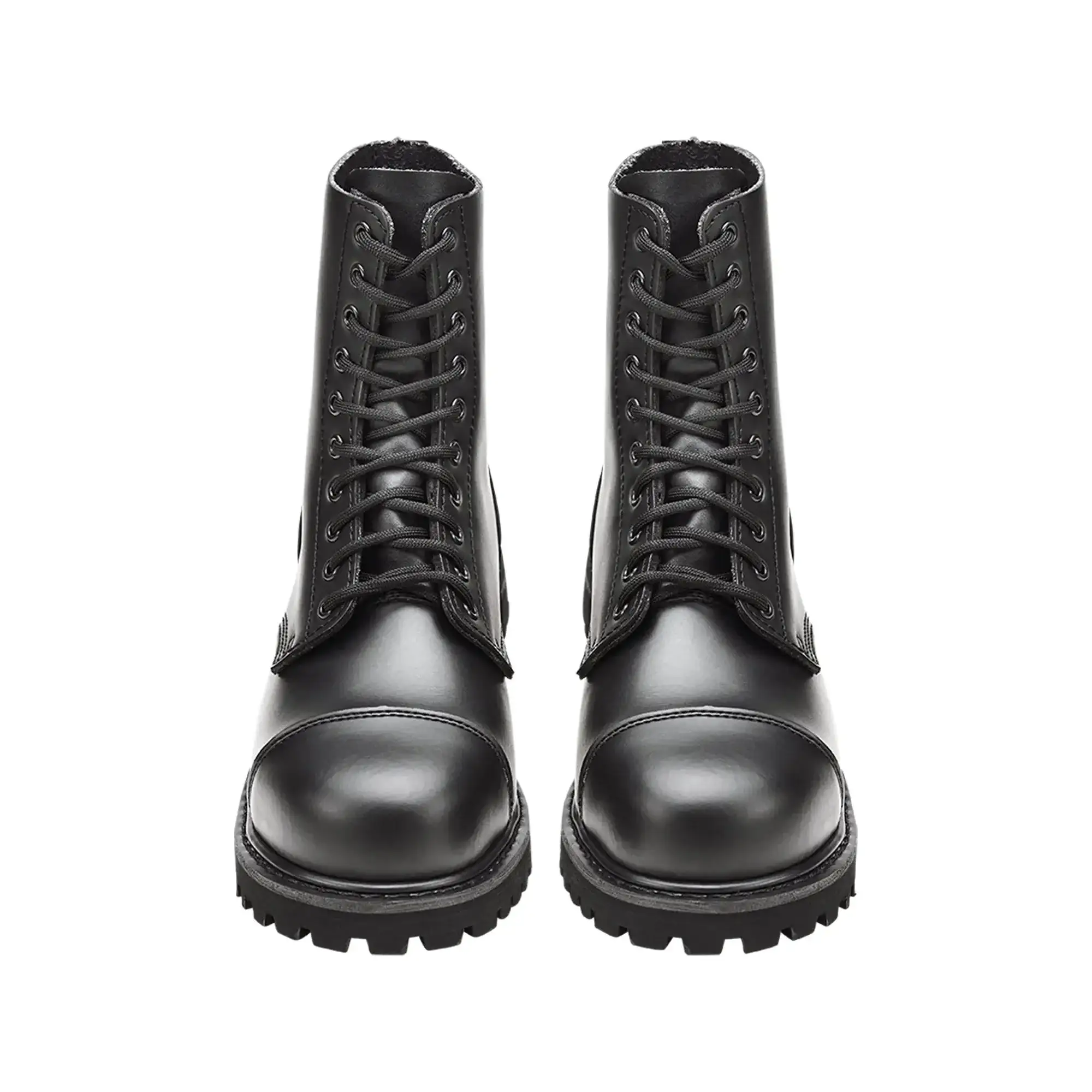 Boots Phantom Boots 10 Eye - Image 2
