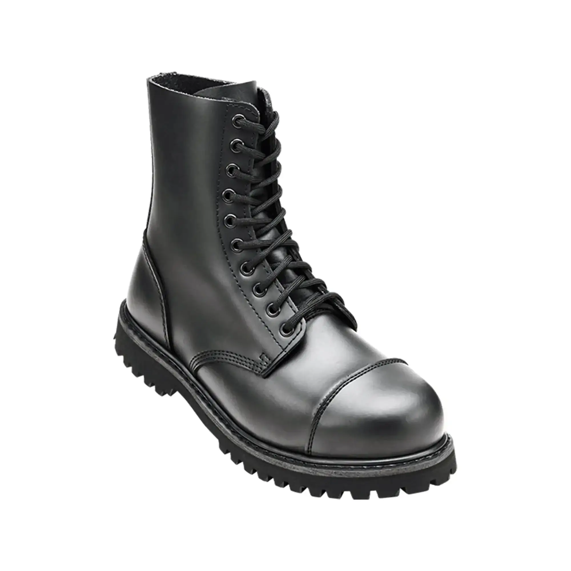 Boots Phantom Boots 10 Eye - Image 4