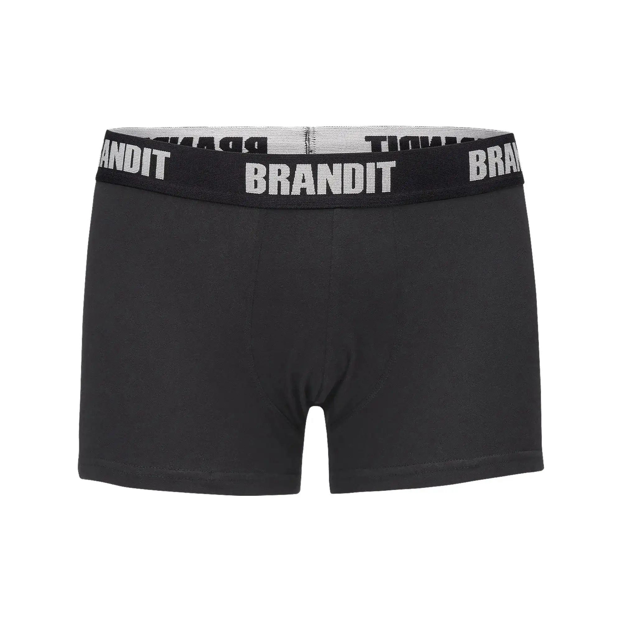 Boxer shorts 2-pack logo - Image 4