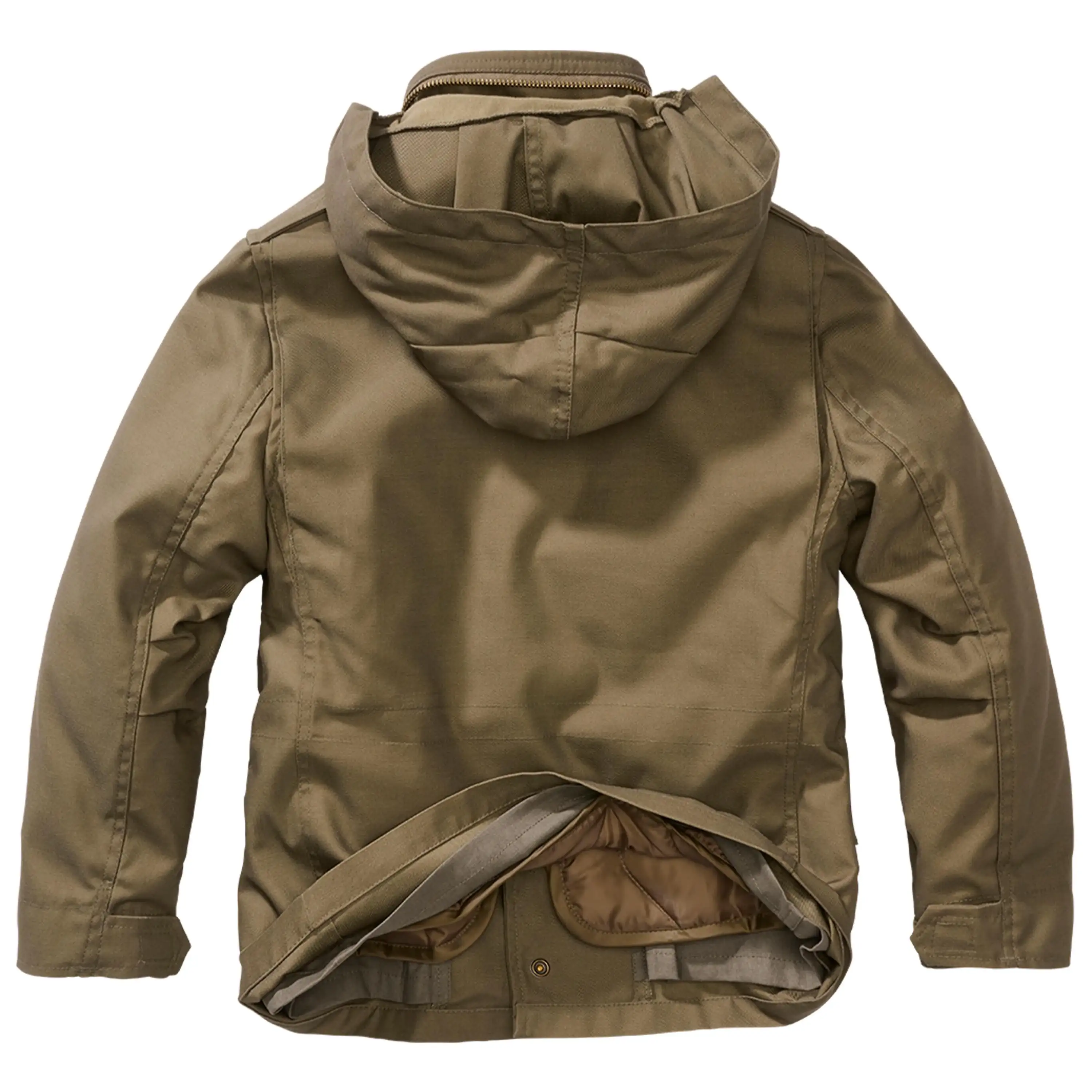 Kids Jacket M65 Classic Jacket - Image 10