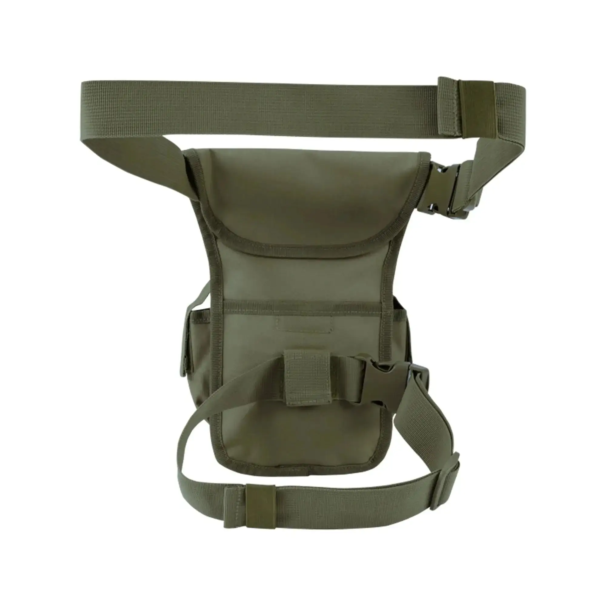 Hip Bag Side Kick Bag