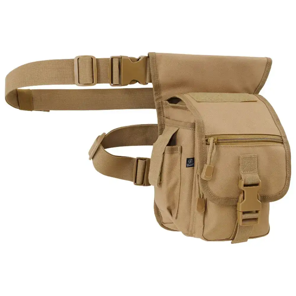 Hip Bag Side Kick Bag - Image 2