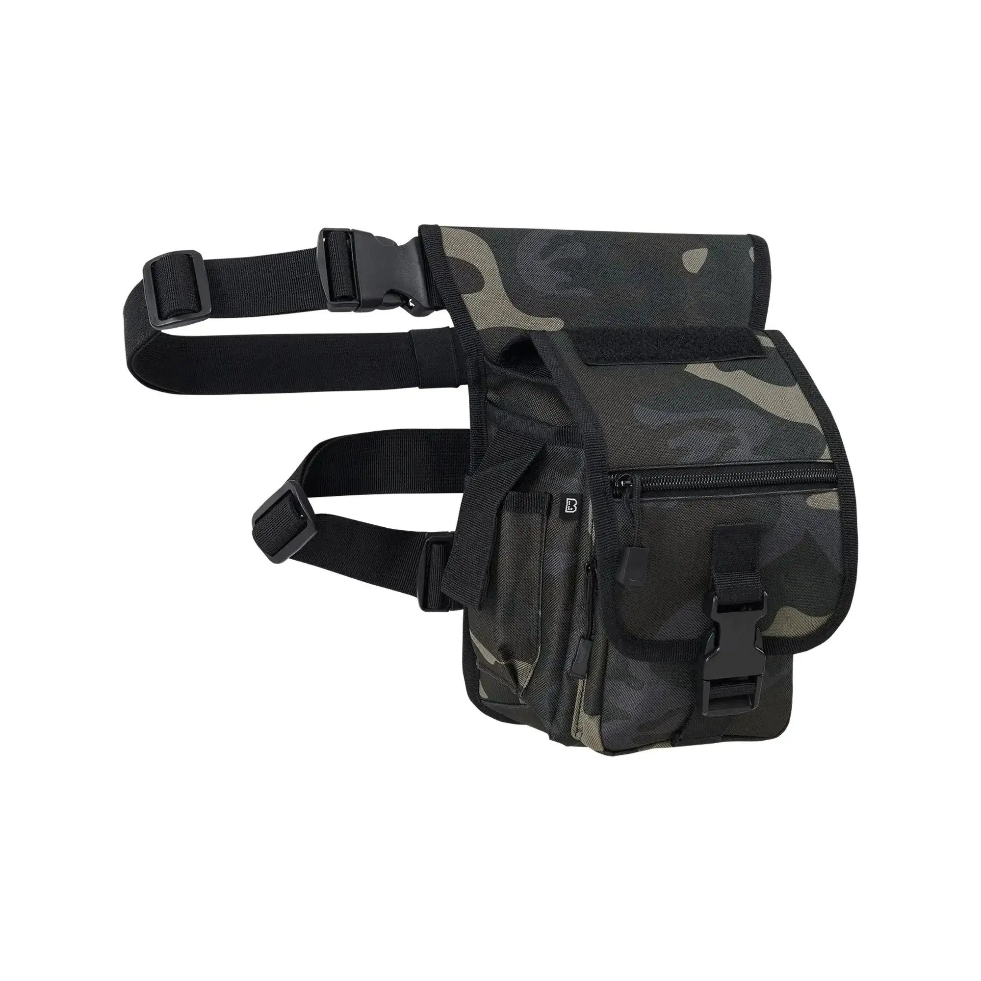 Hip Bag Side Kick Bag - Image 3