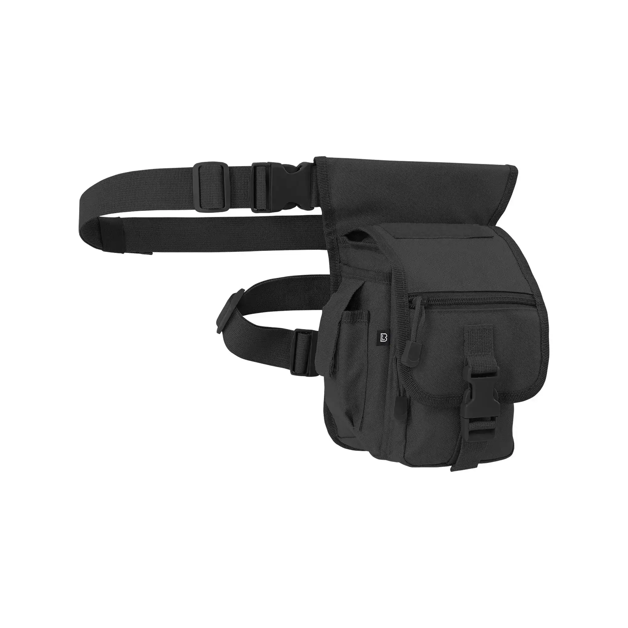 Hip Bag Side Kick Bag - Image 4
